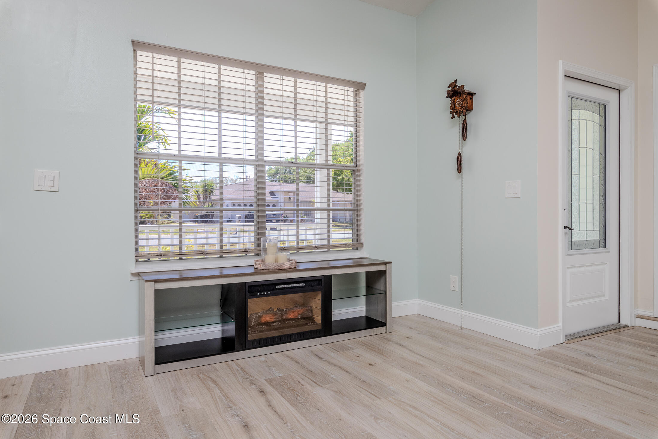 116 Oak Lake Road