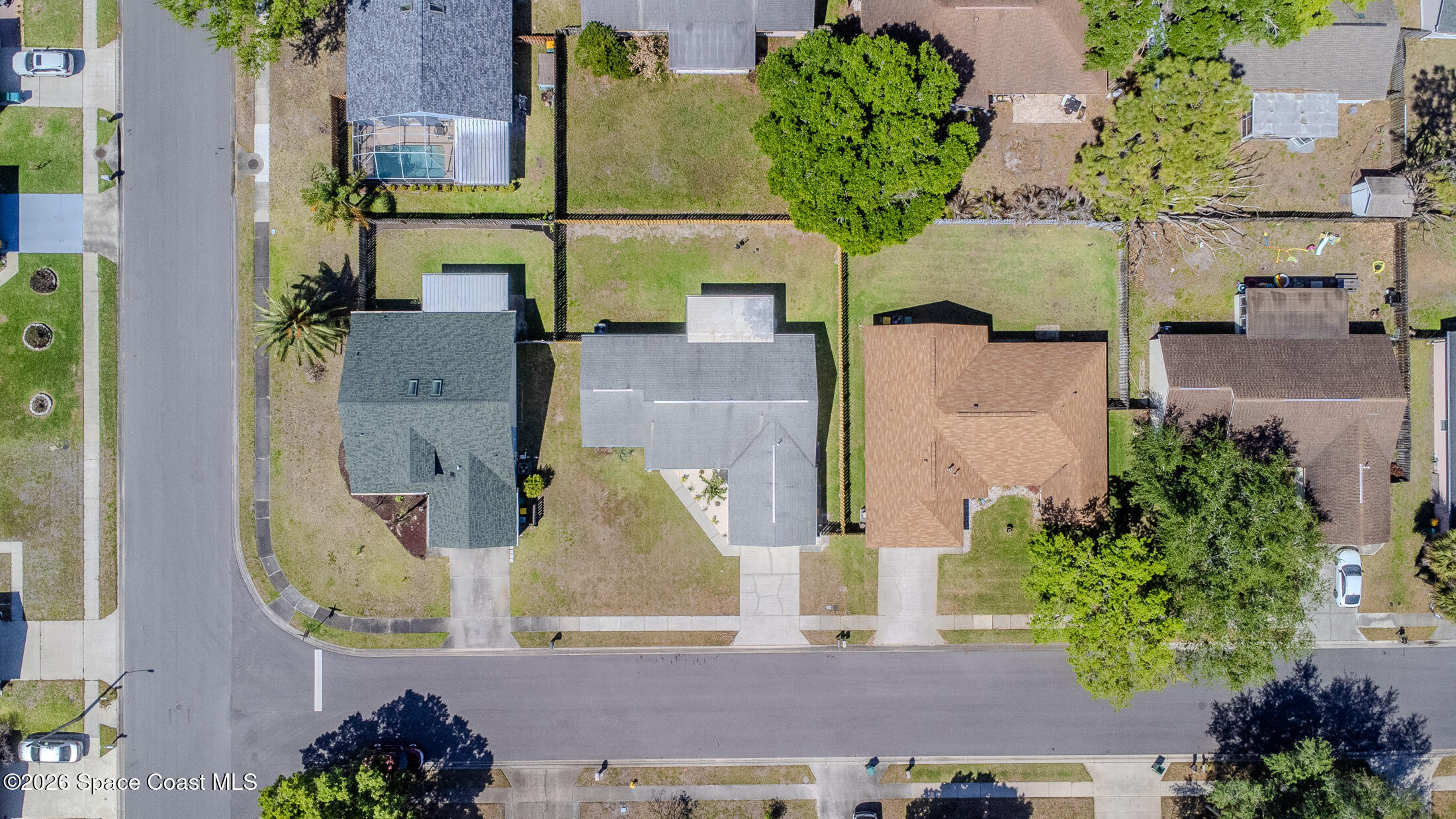 116 Oak Lake Road