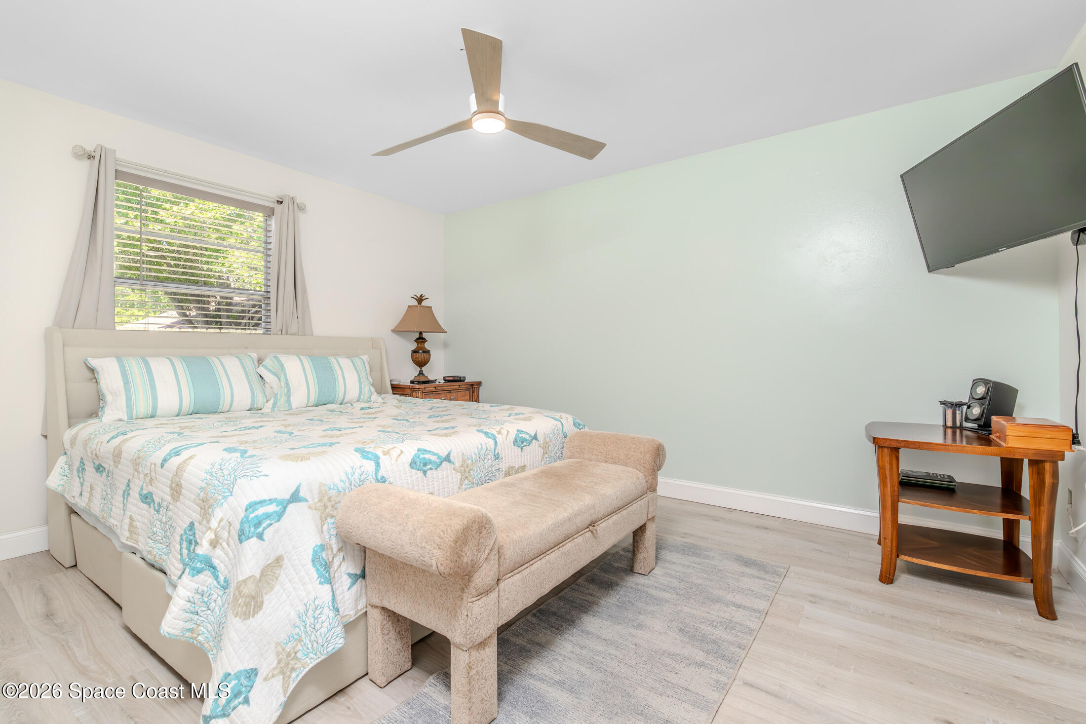 116 Oak Lake Road