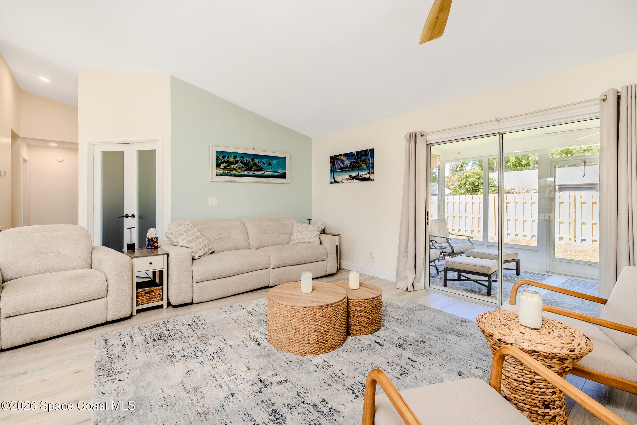 116 Oak Lake Road