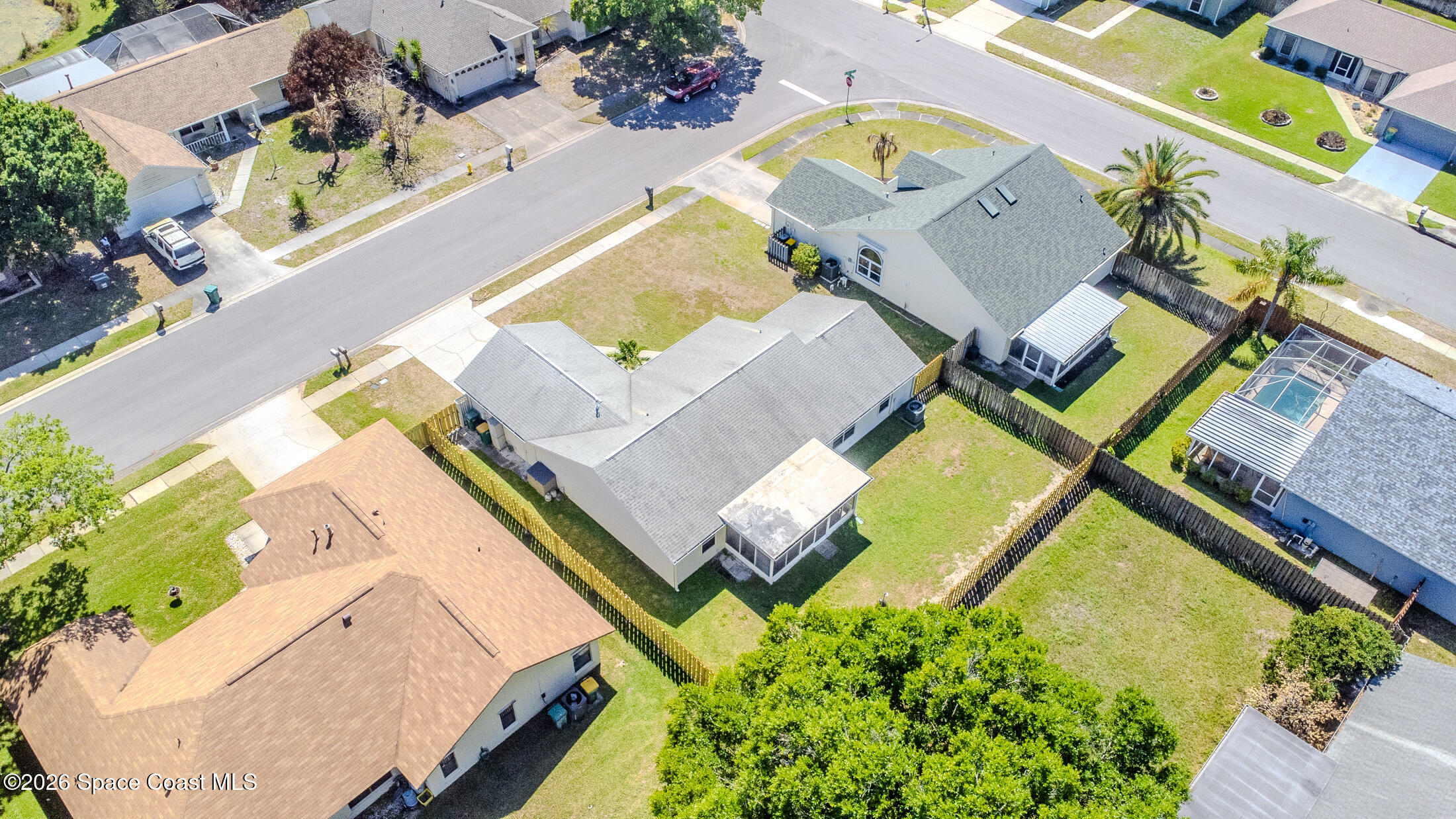 116 Oak Lake Road