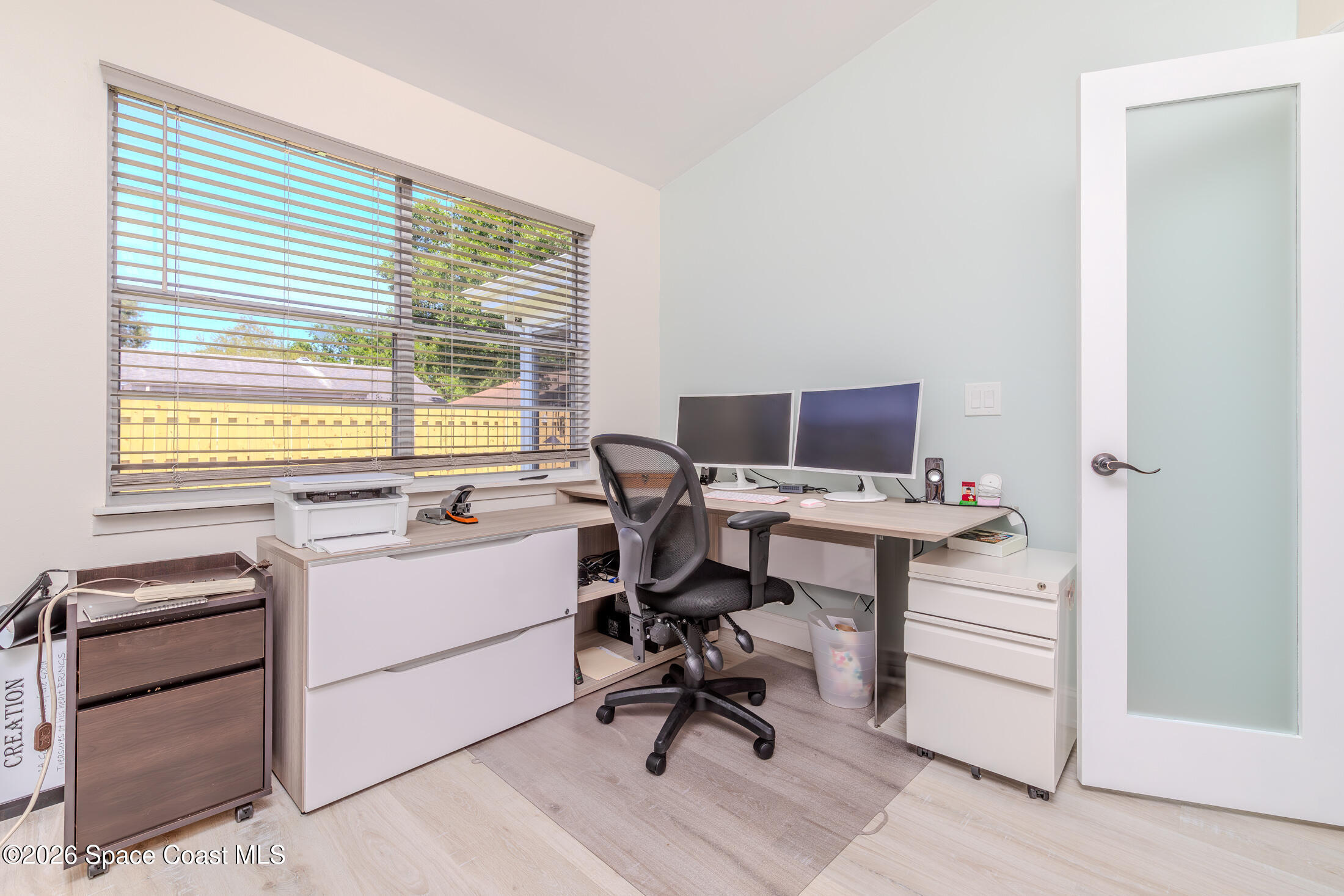 116 Oak Lake Road