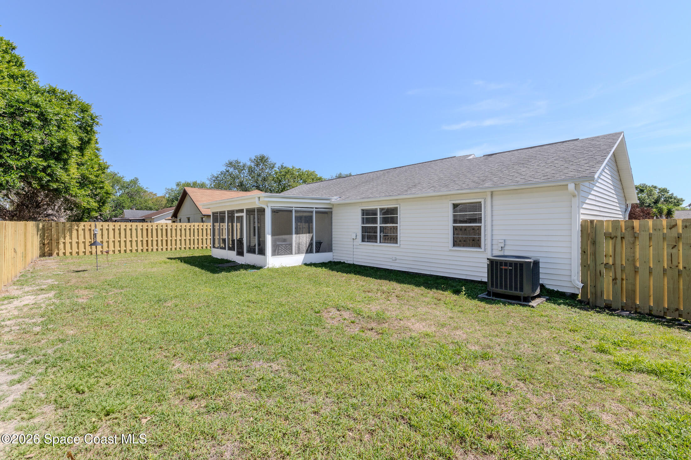 116 Oak Lake Road