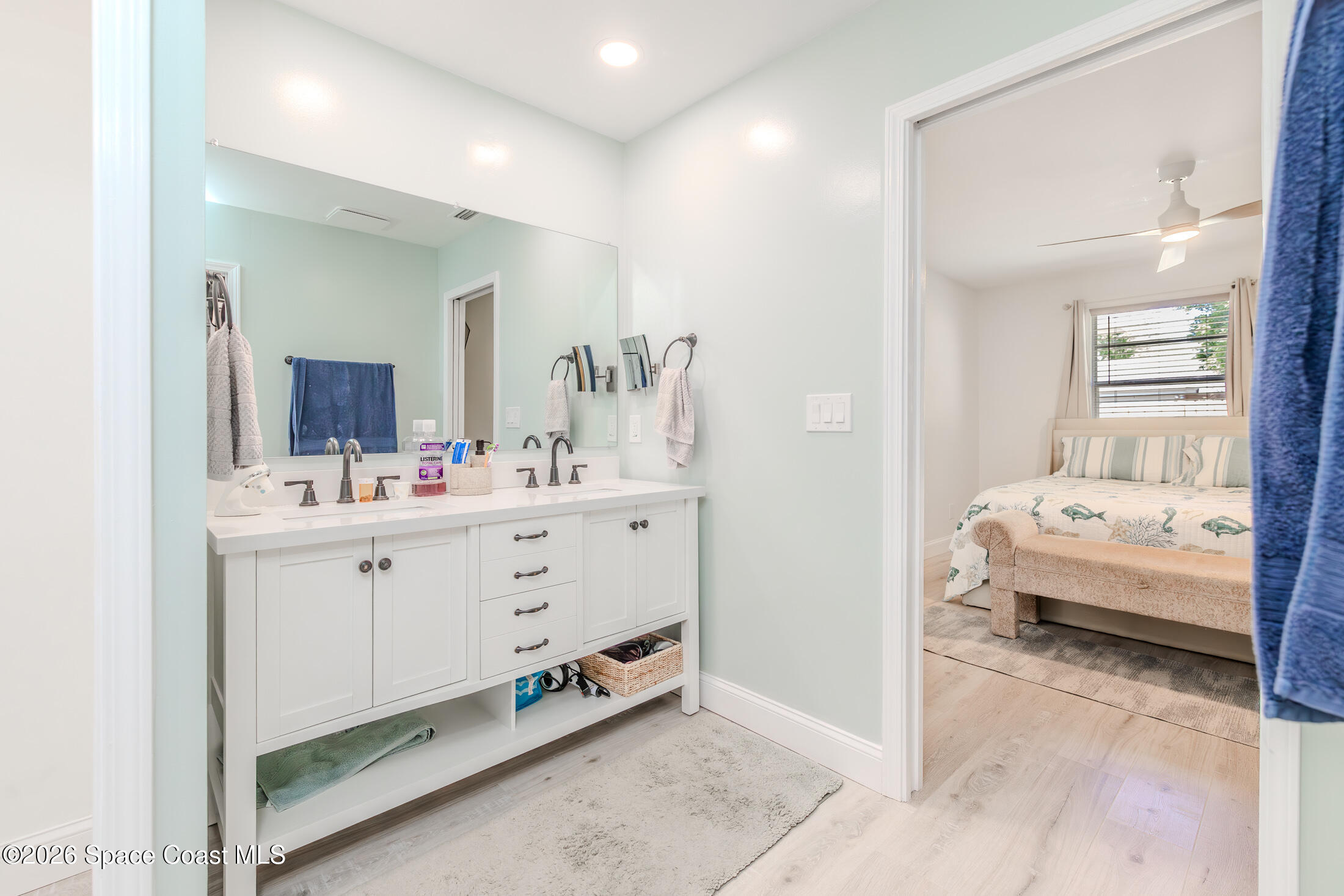 116 Oak Lake Road