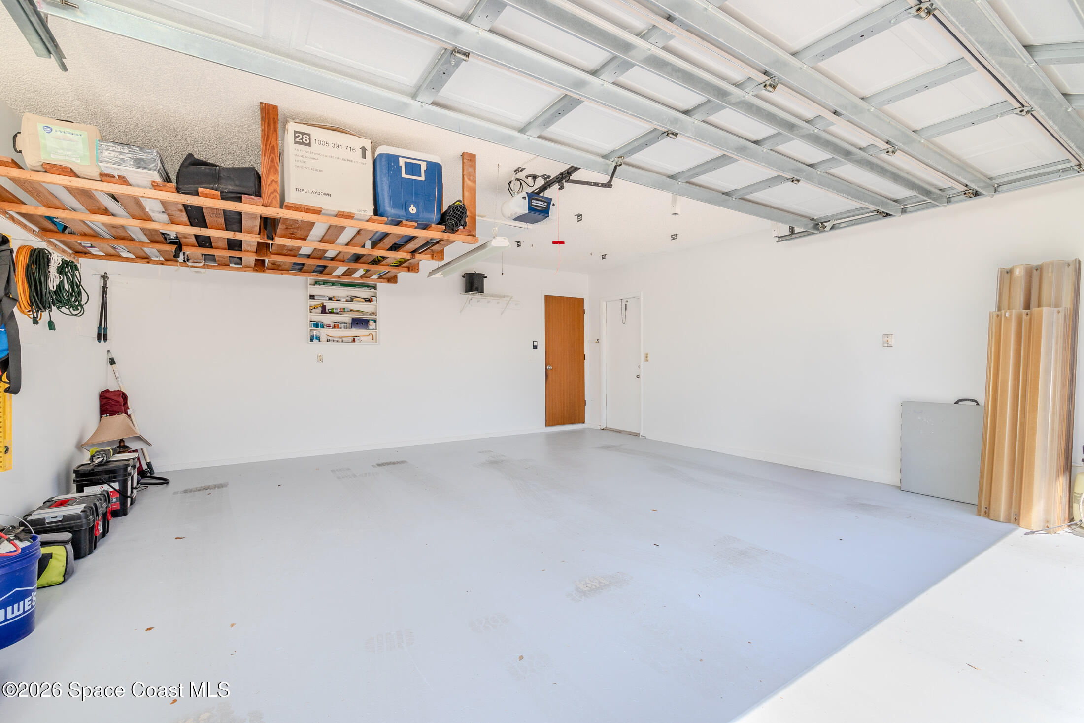 116 Oak Lake Road