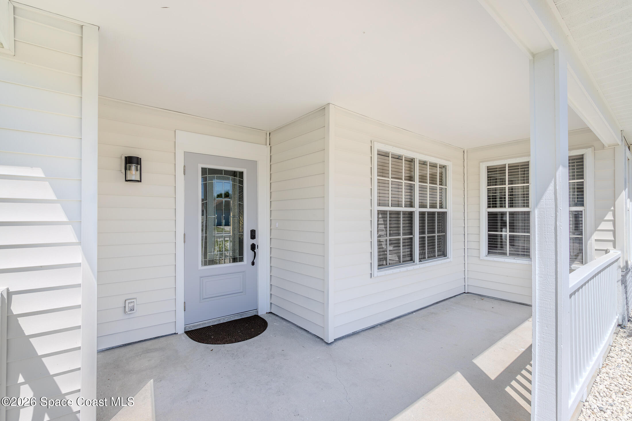 116 Oak Lake Road