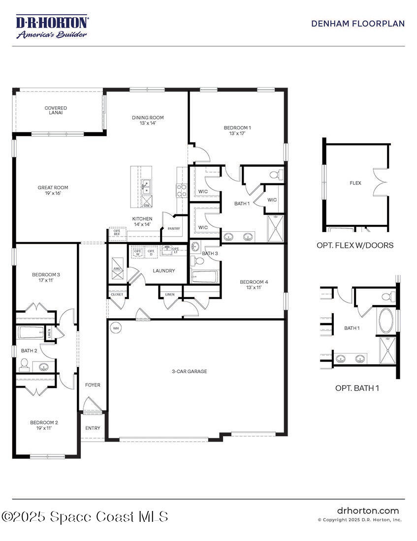 2781 Indian River Parkway