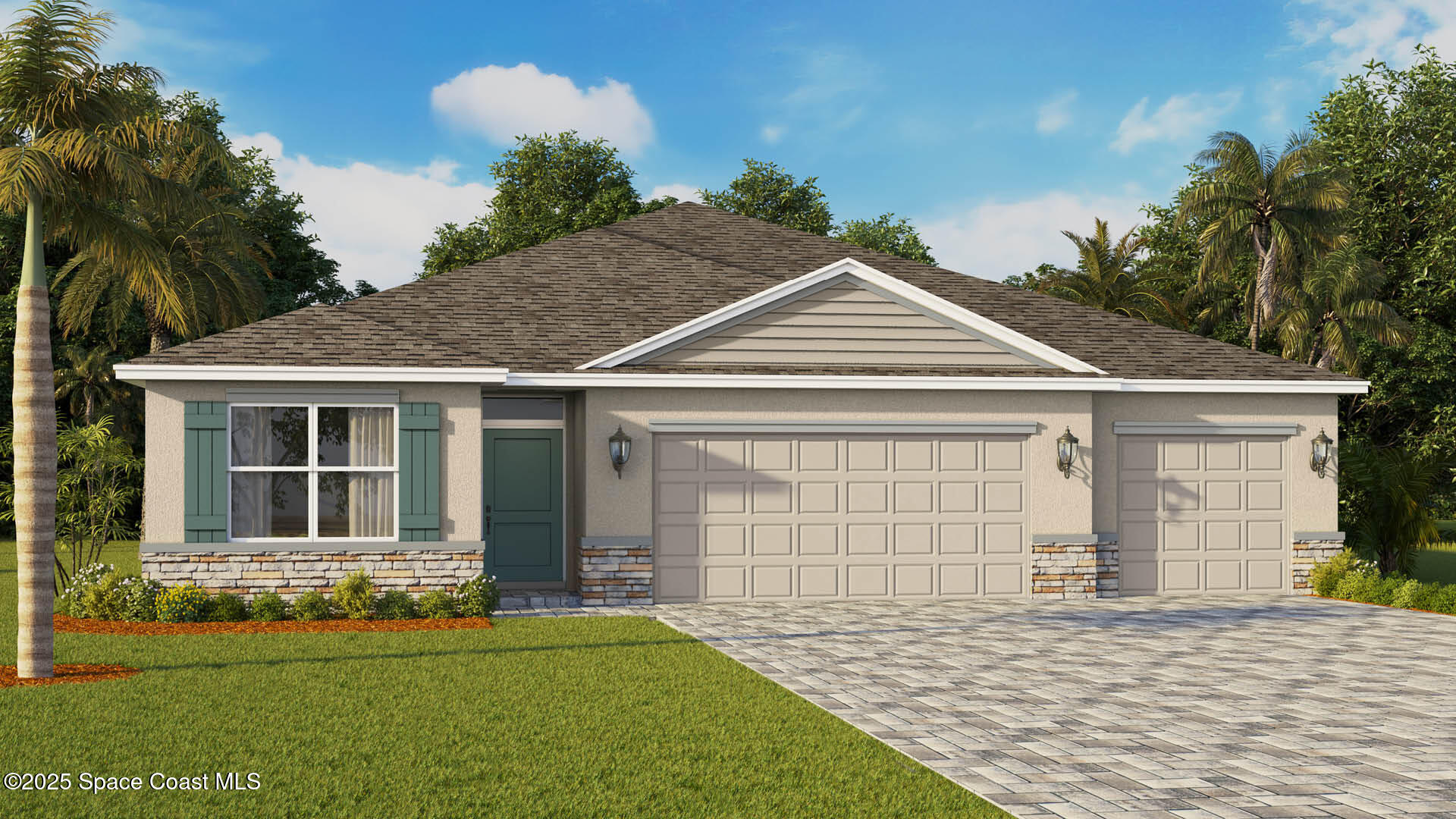 2781 Indian River Parkway
