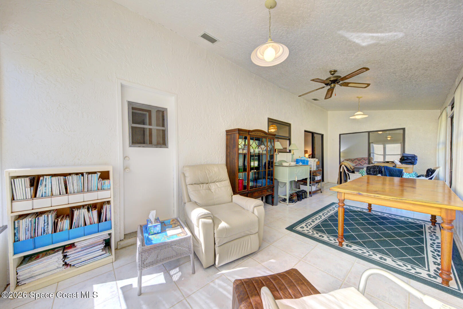 4780 Calamondin Avenue