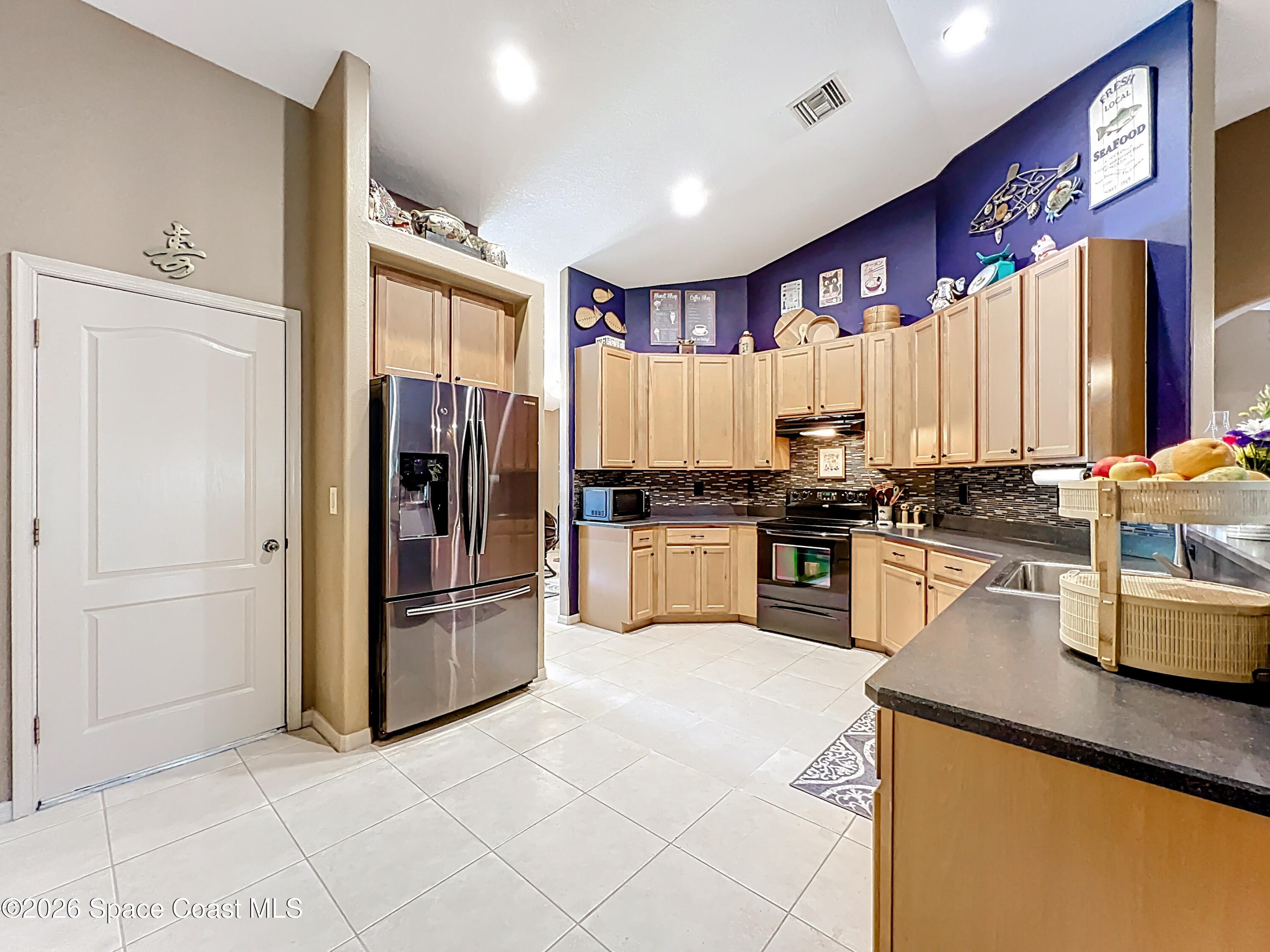 4390 Ponds Drive