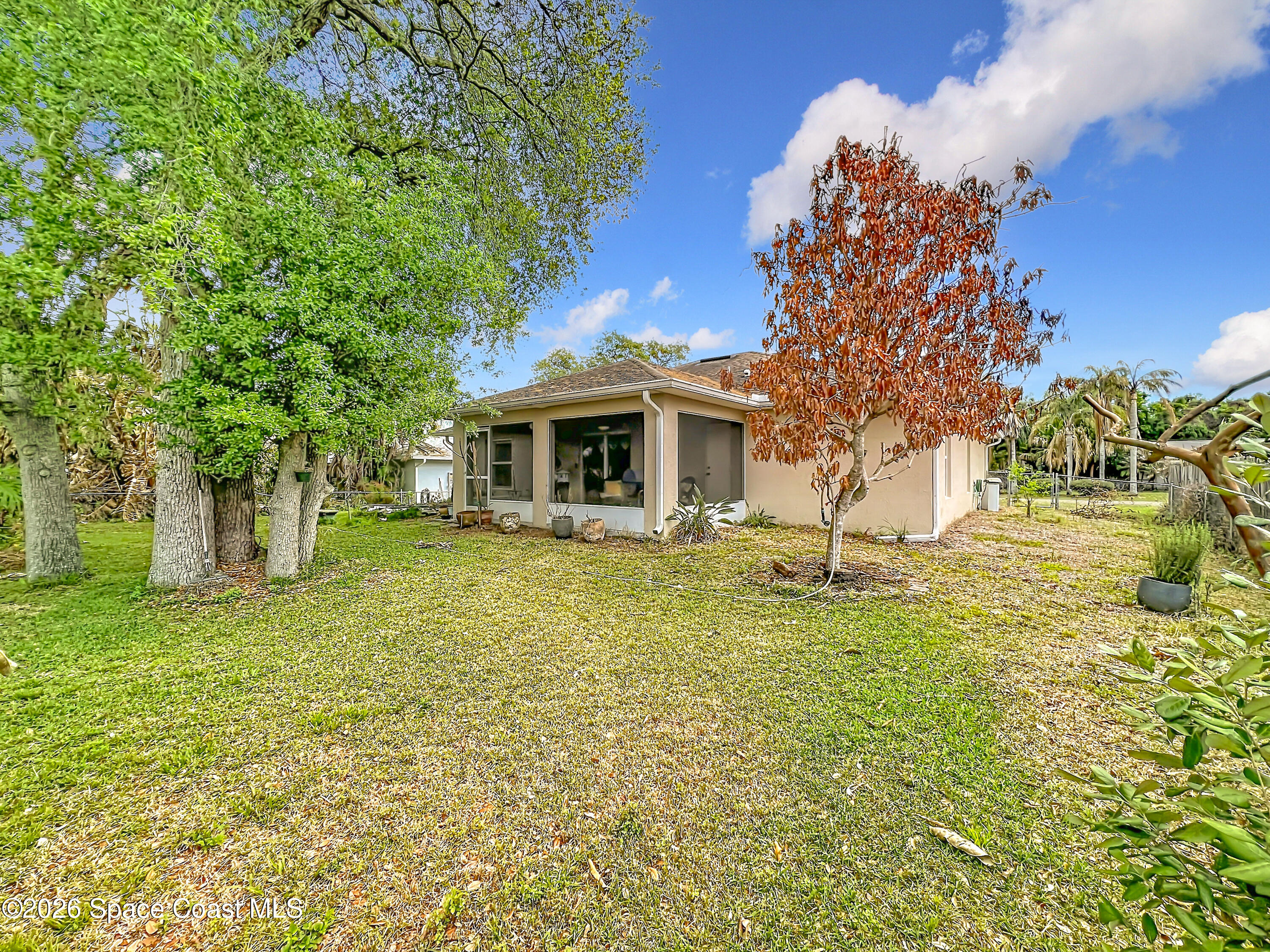 4390 Ponds Drive