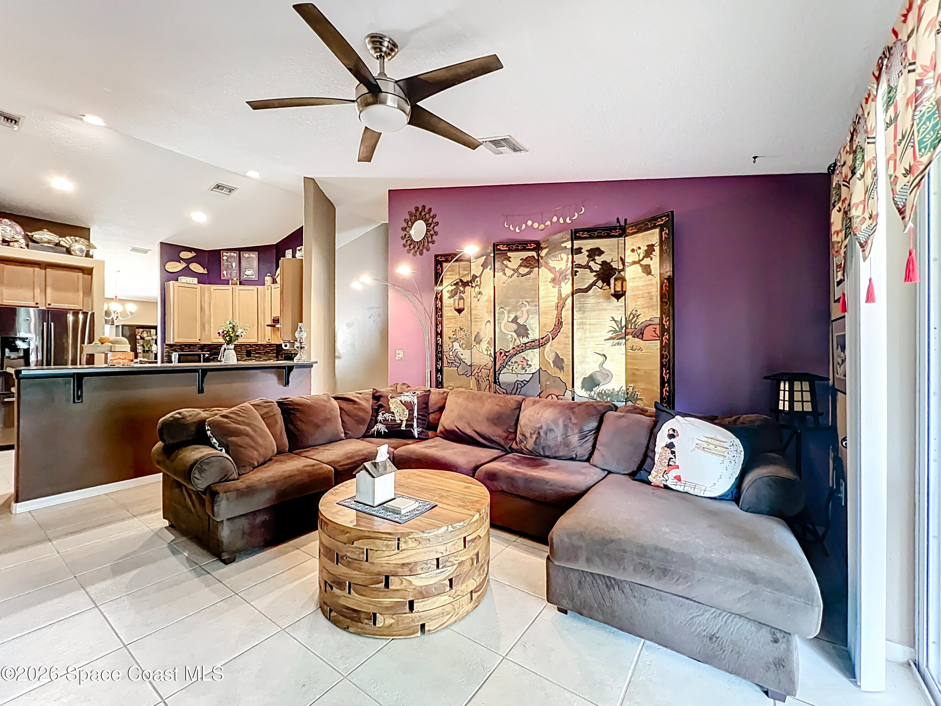 4390 Ponds Drive