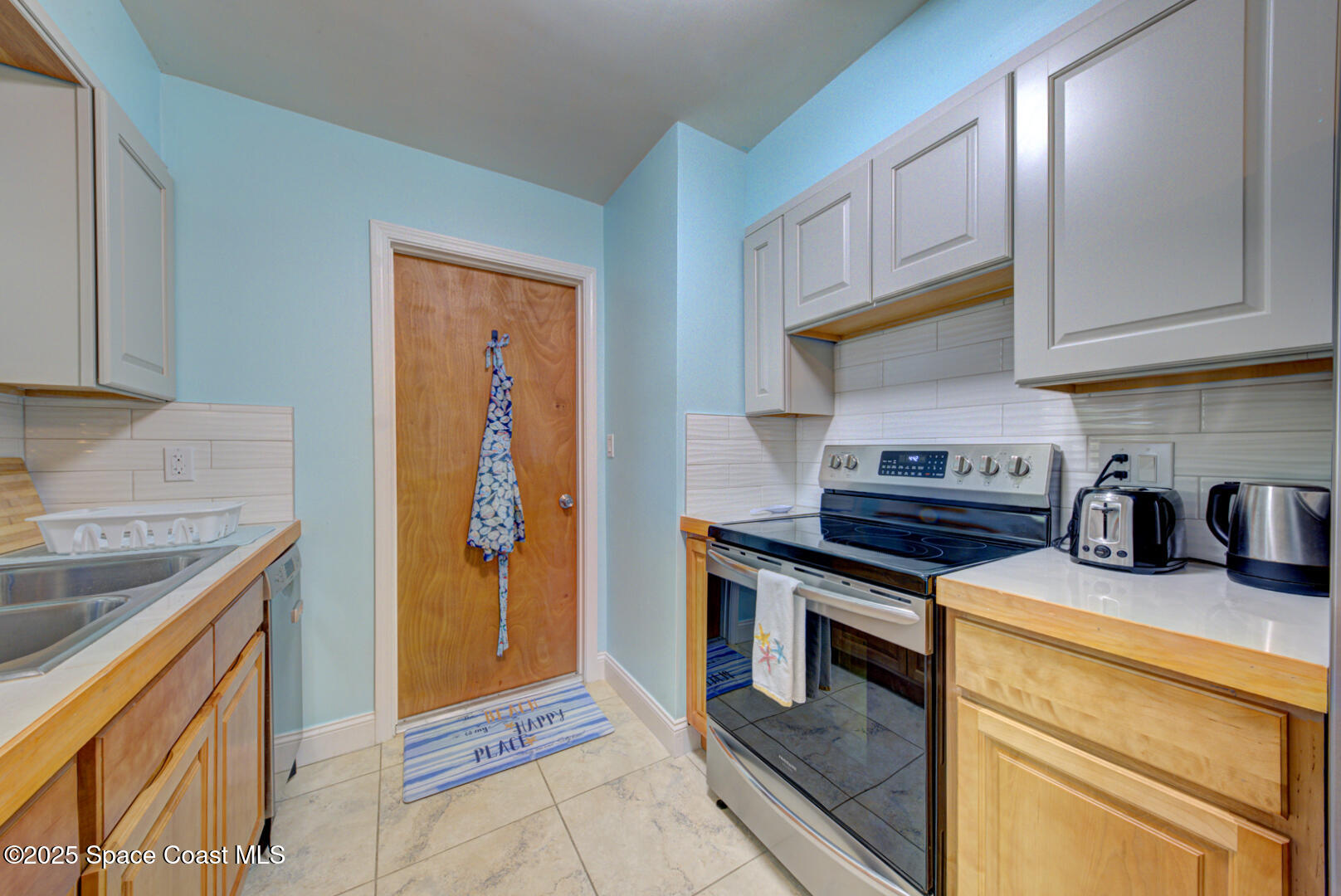 282 Fay Drive