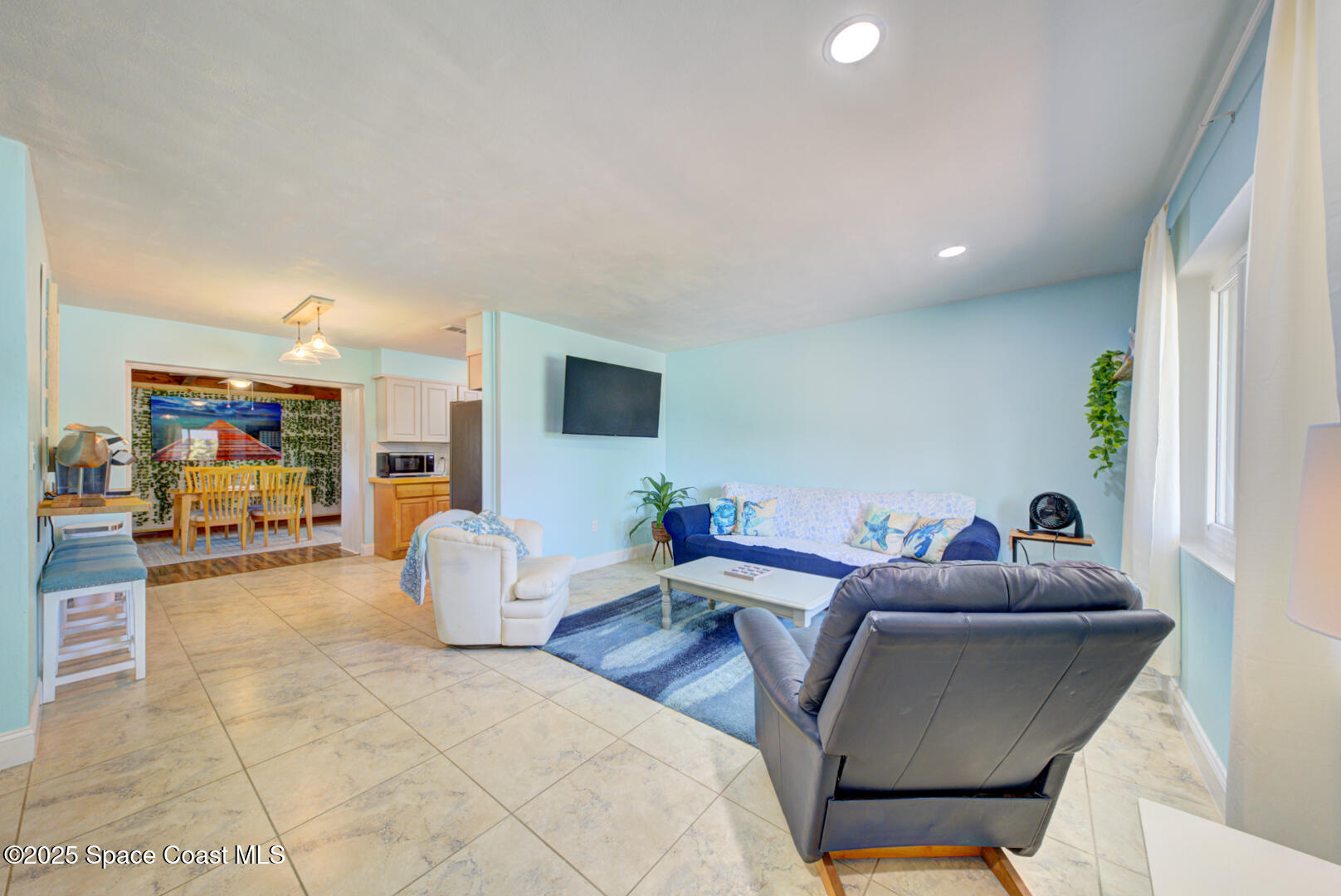 282 Fay Drive
