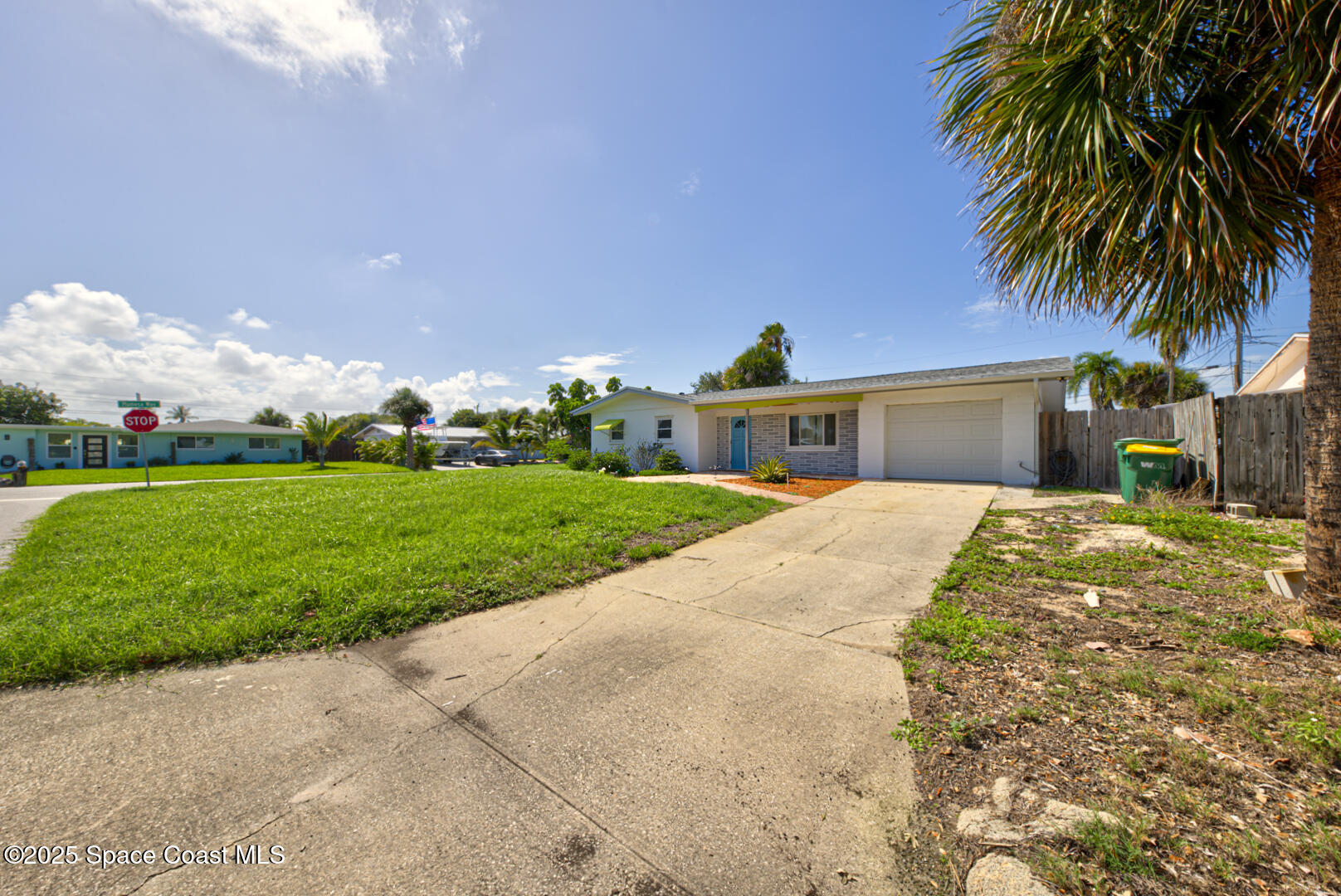 282 Fay Drive