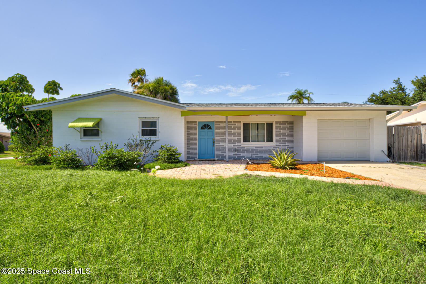 282 Fay Drive