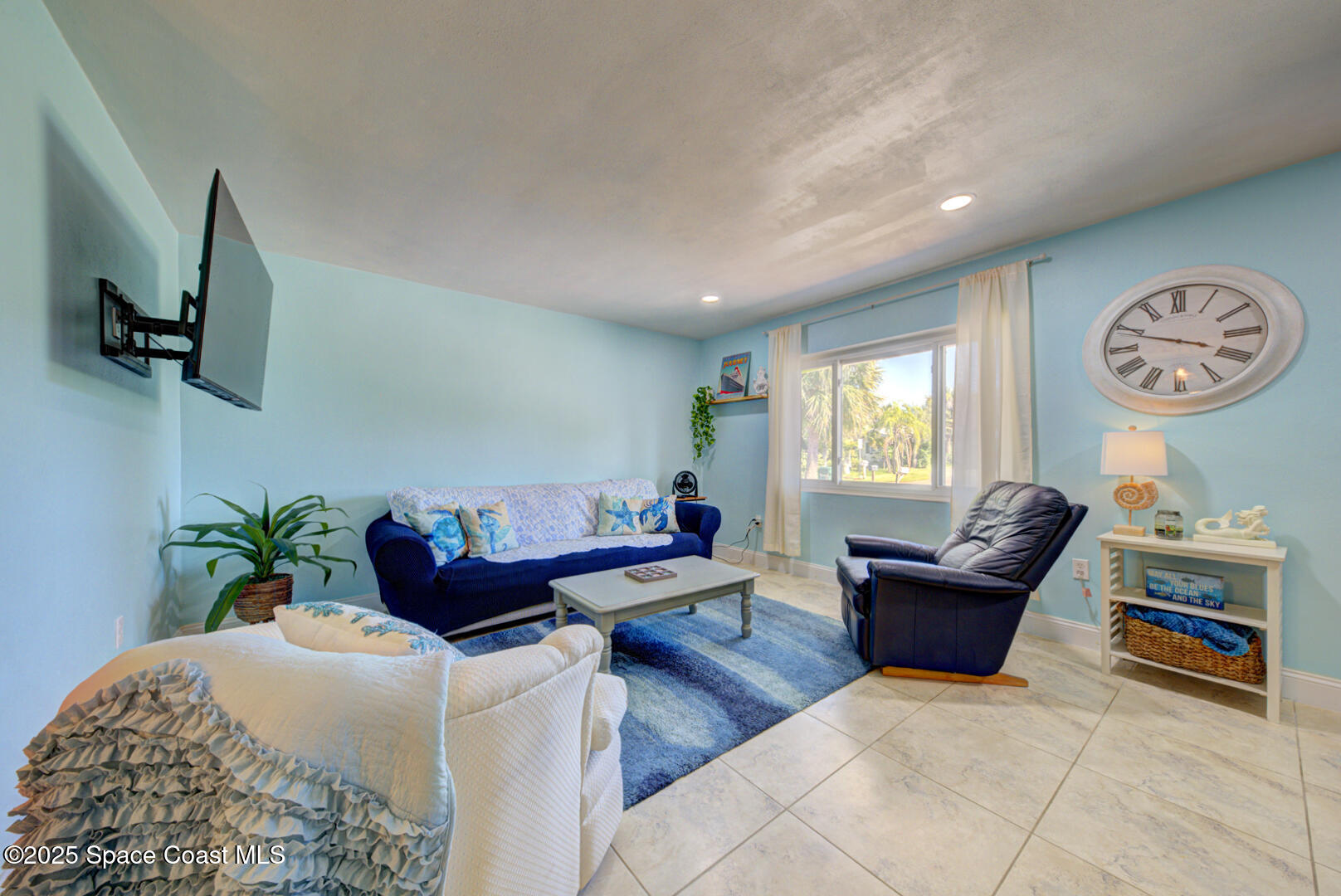 282 Fay Drive