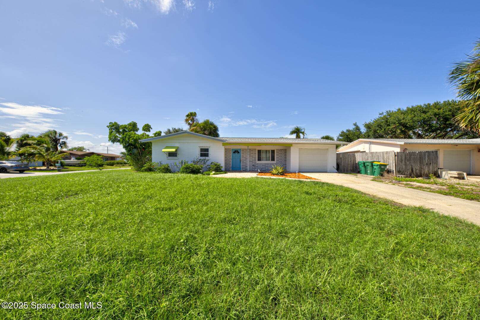 282 Fay Drive
