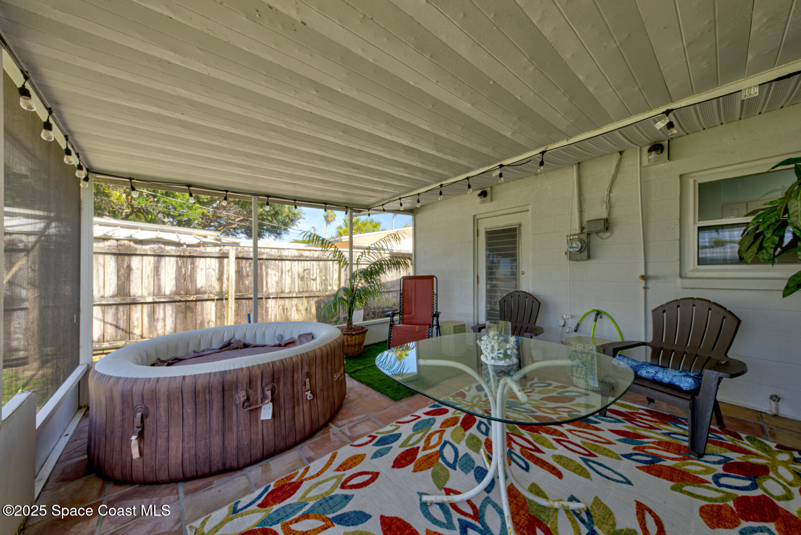 282 Fay Drive
