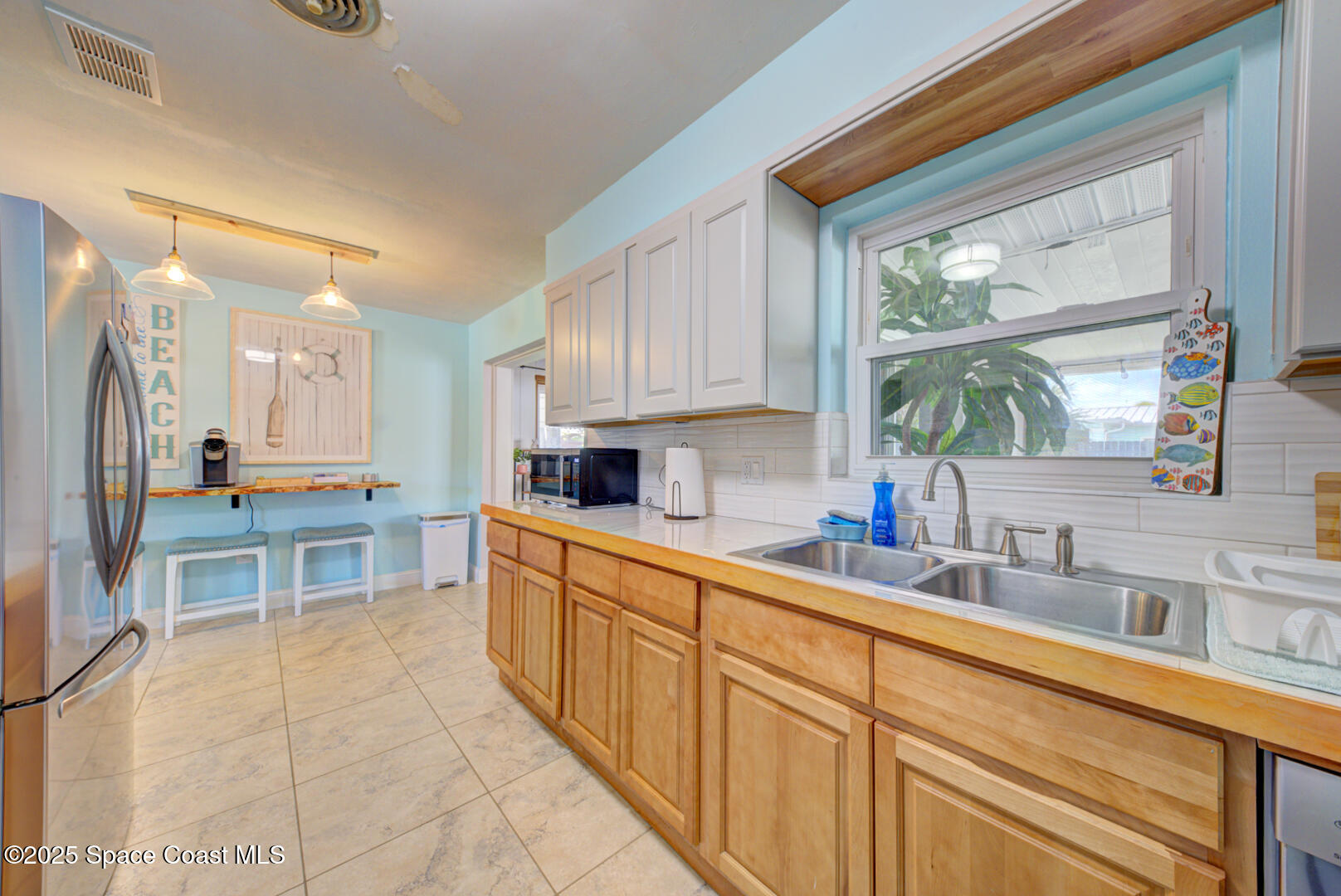 282 Fay Drive