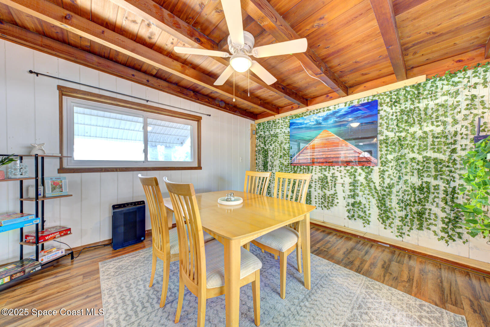 282 Fay Drive