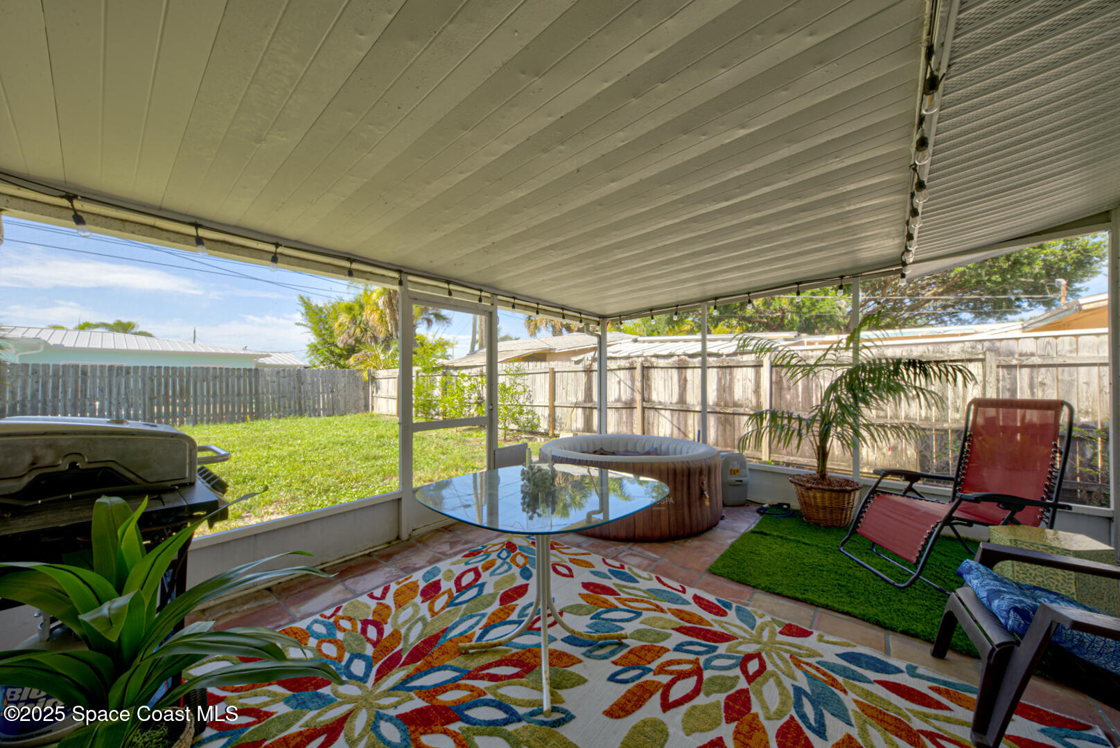 282 Fay Drive