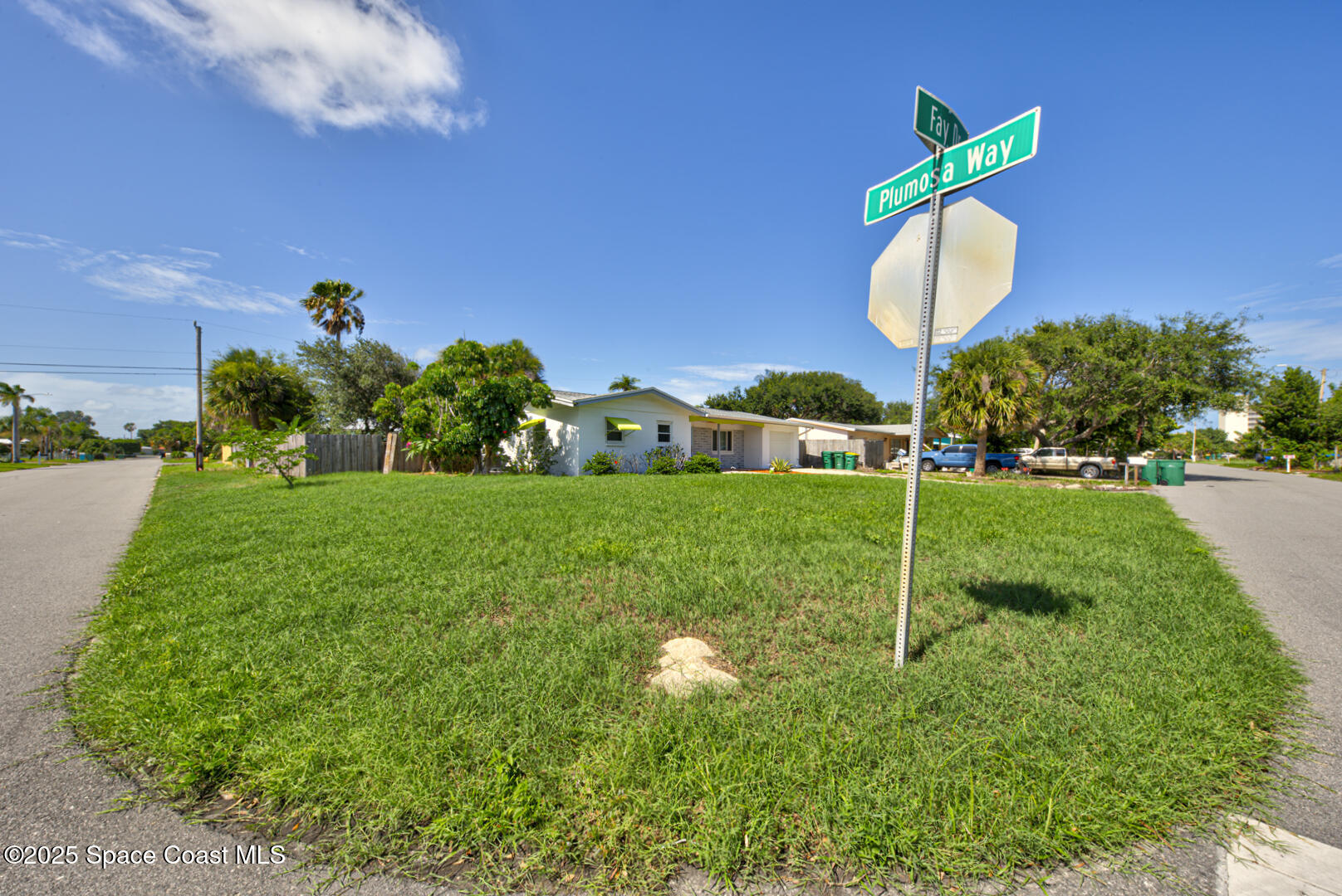 282 Fay Drive