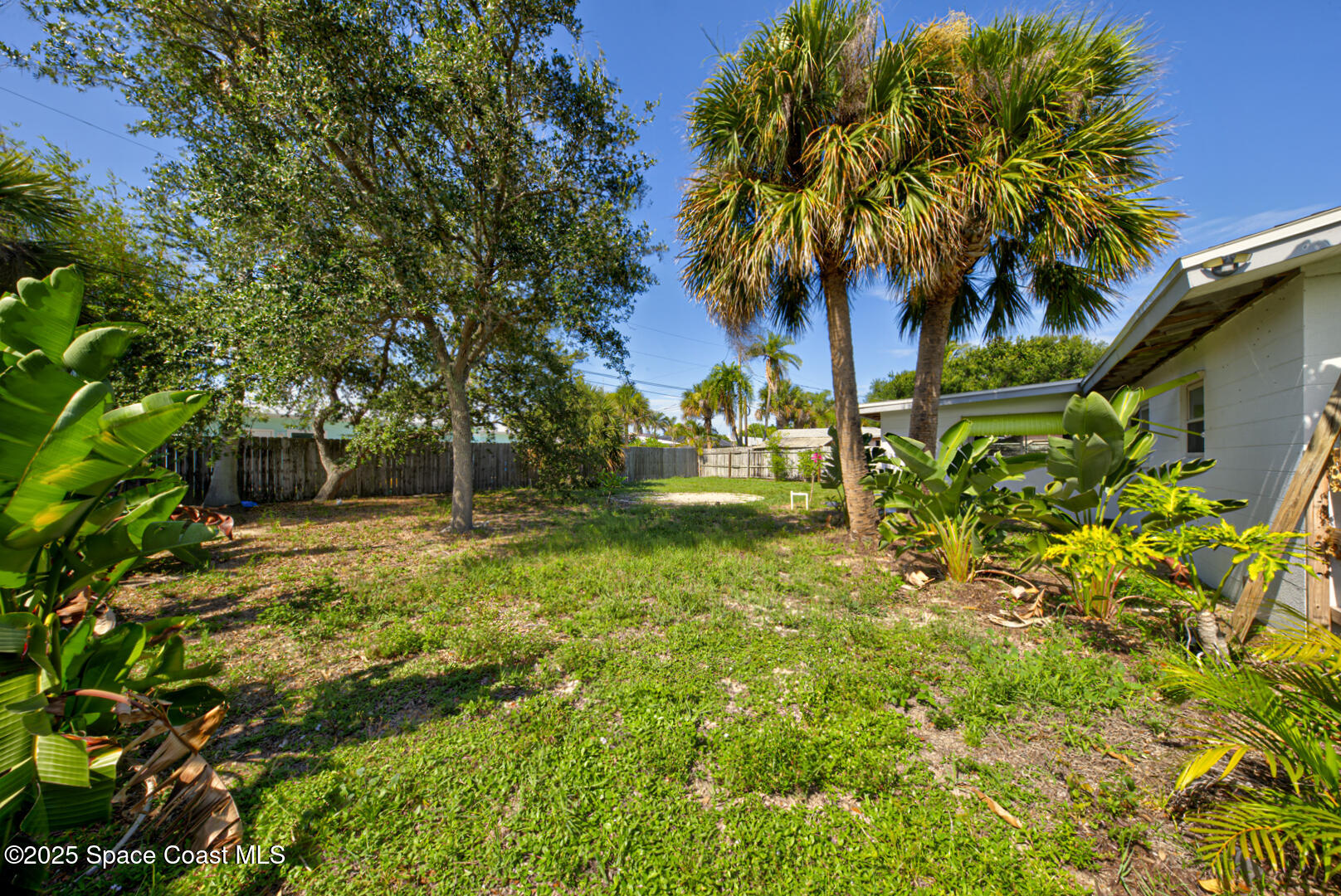 282 Fay Drive