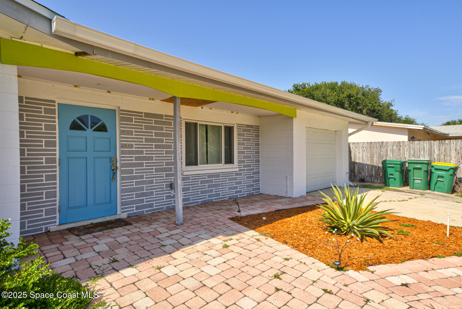 282 Fay Drive