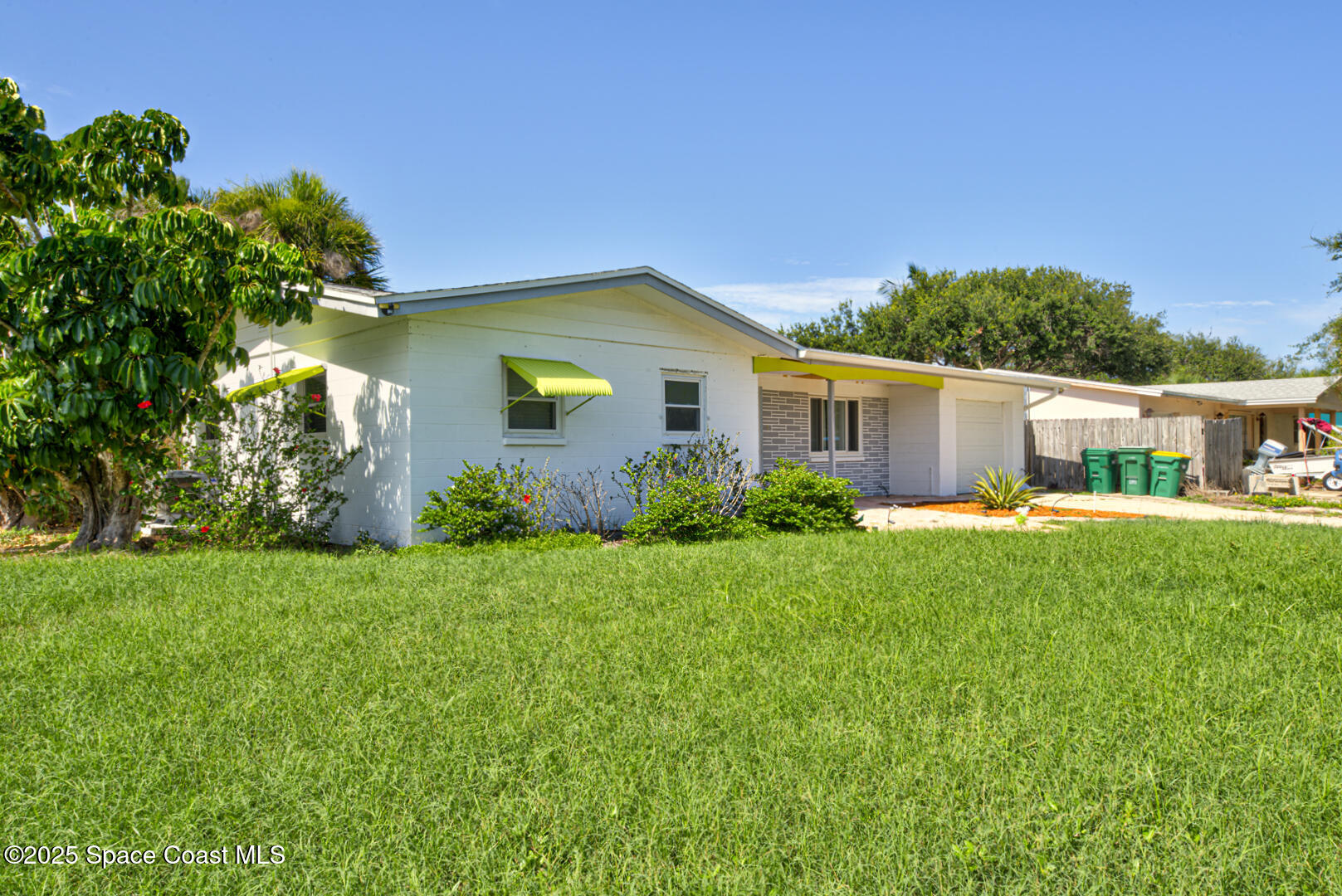 282 Fay Drive