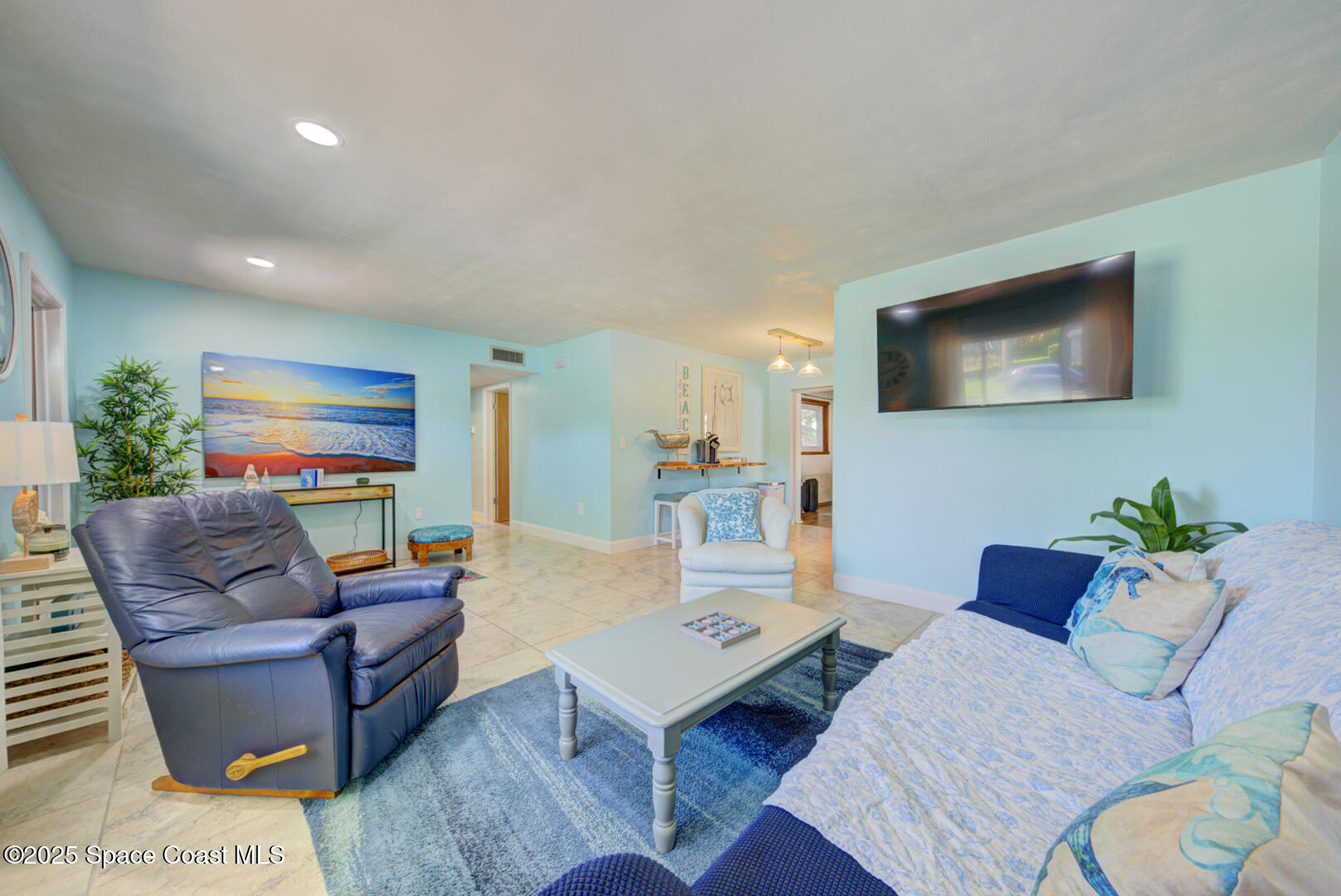 282 Fay Drive