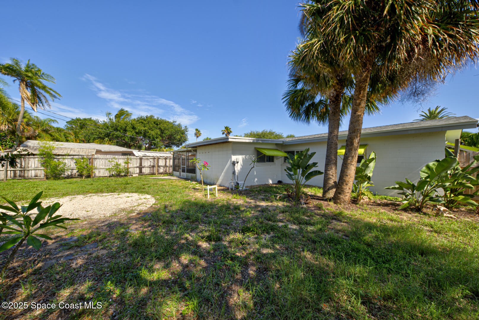 282 Fay Drive