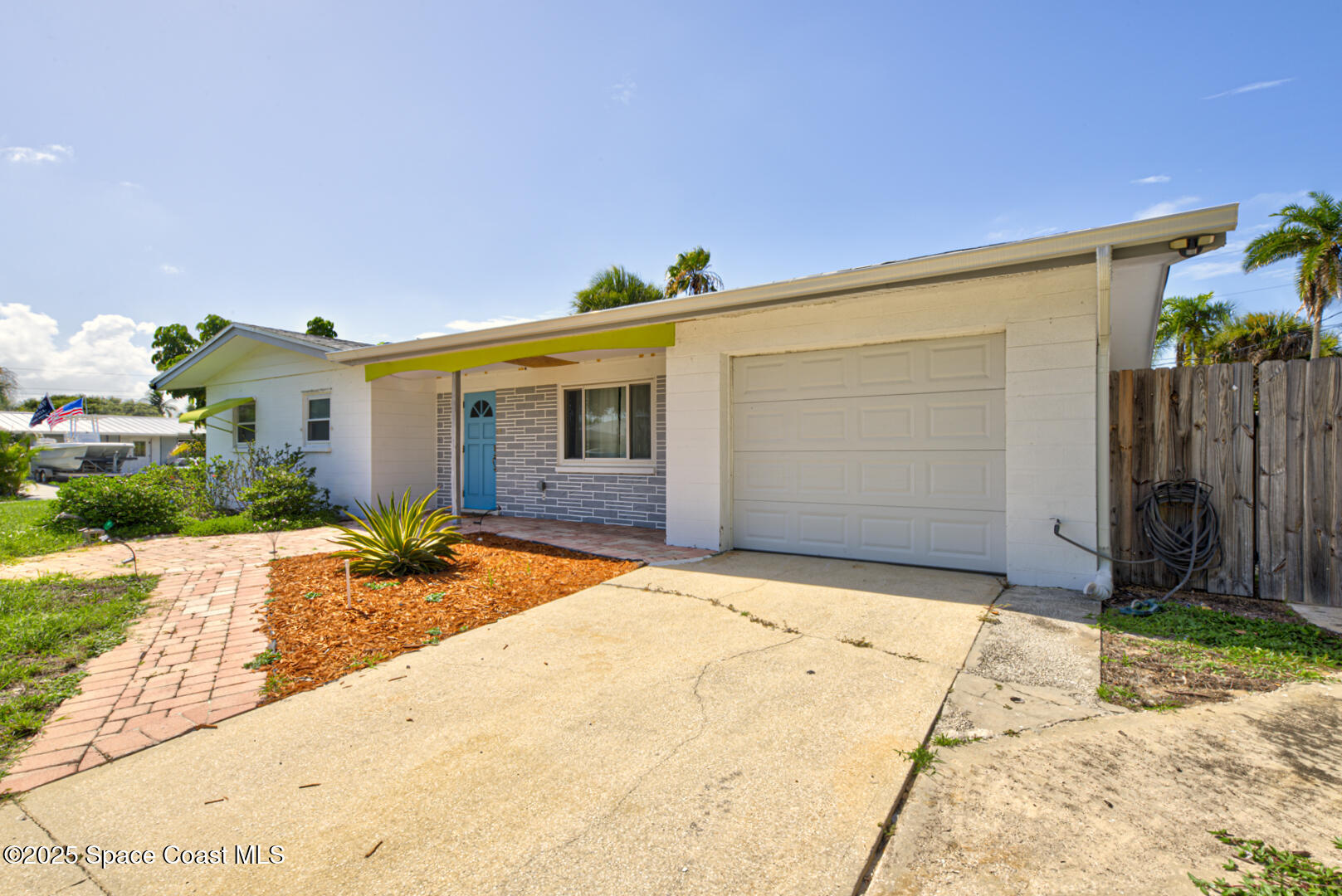 282 Fay Drive