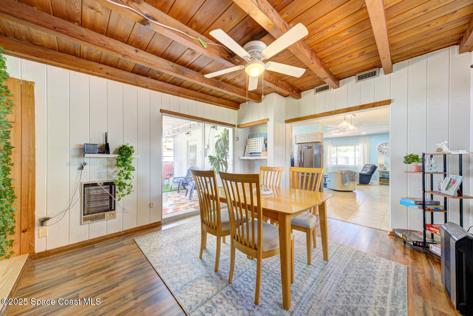282 Fay Drive
