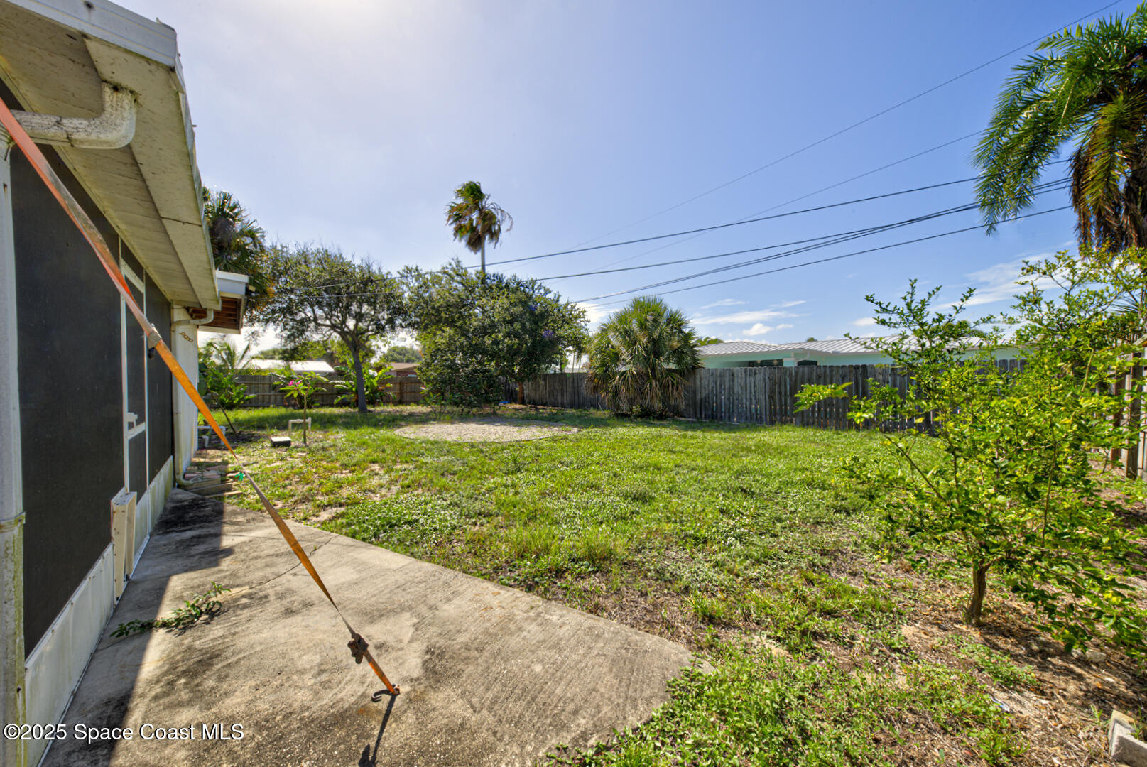 282 Fay Drive