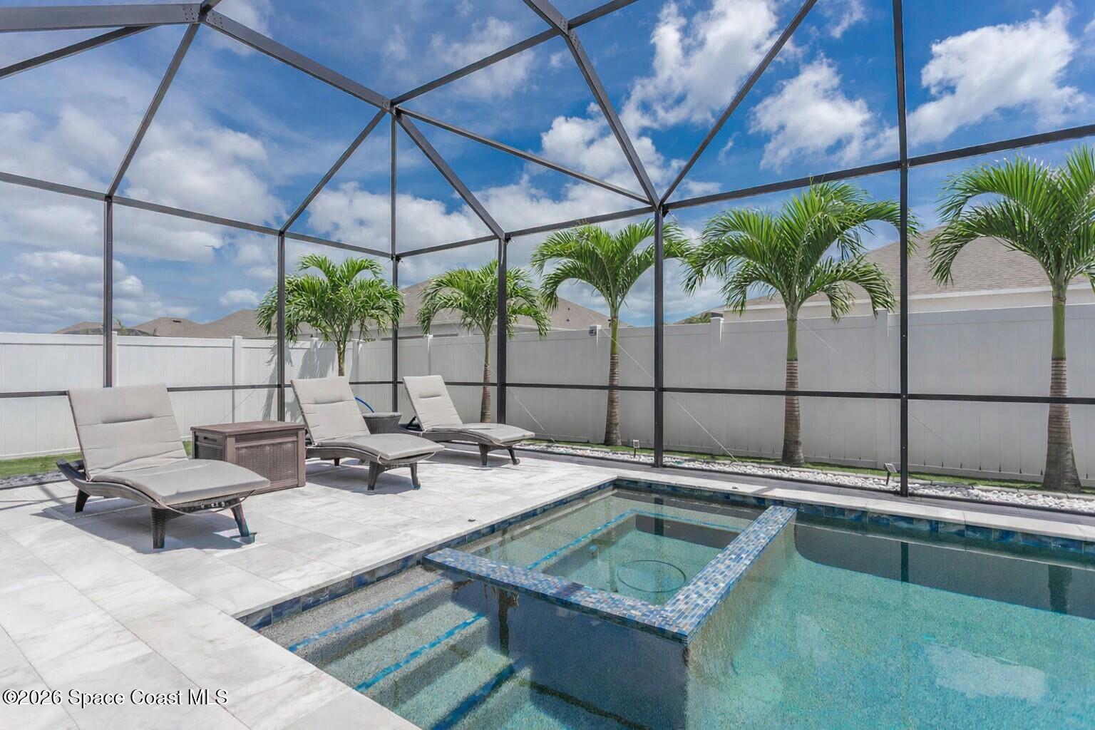 4695 Hebron Drive