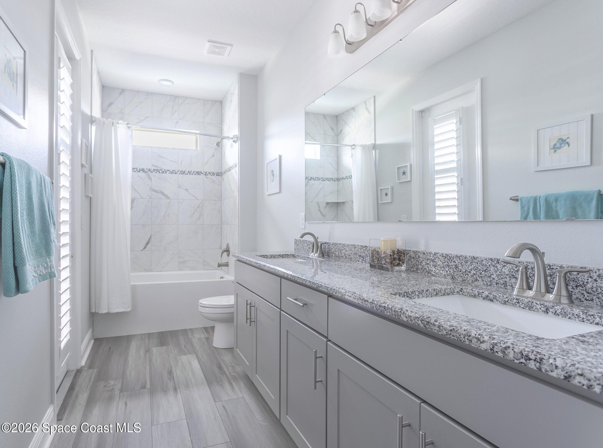 4695 Hebron Drive
