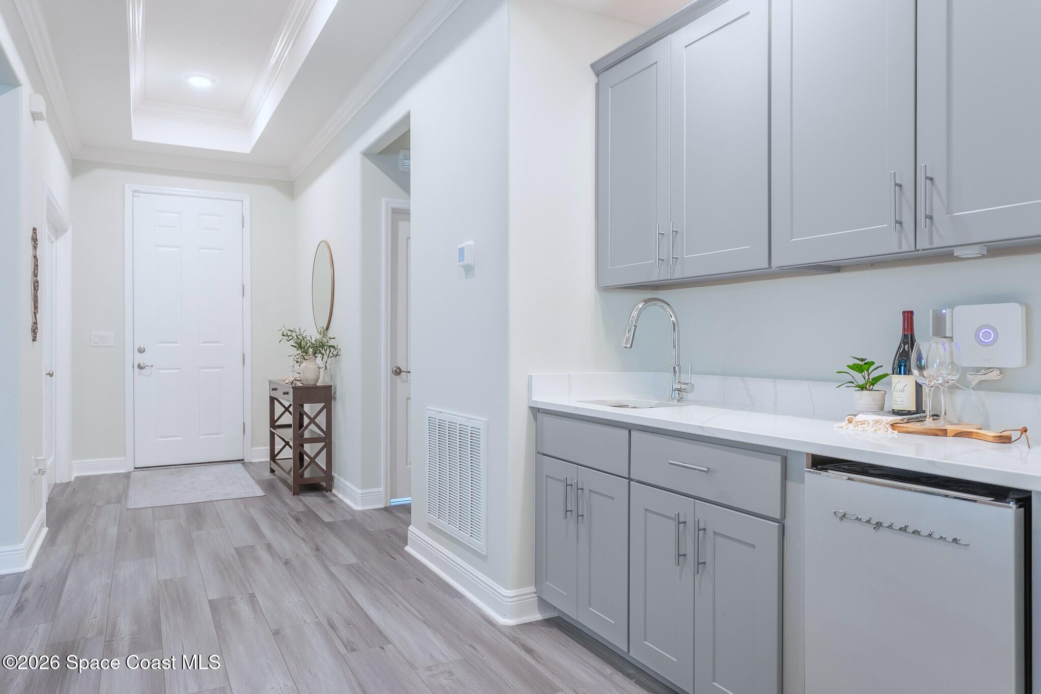 4695 Hebron Drive