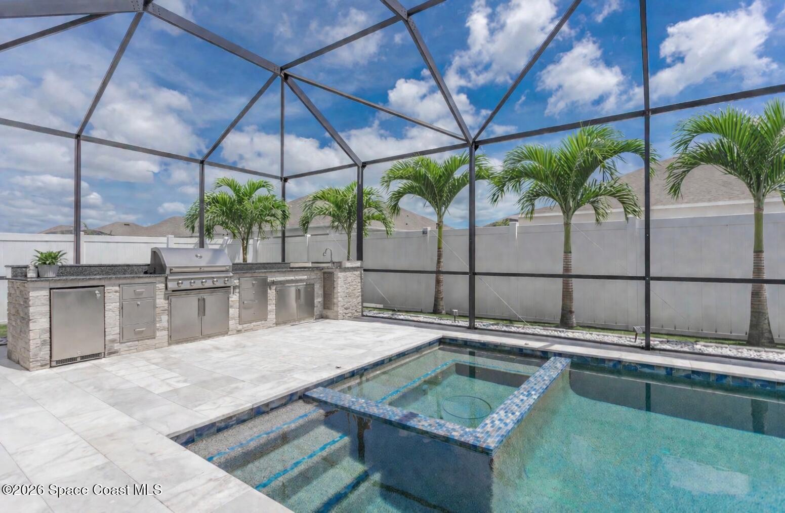 4695 Hebron Drive