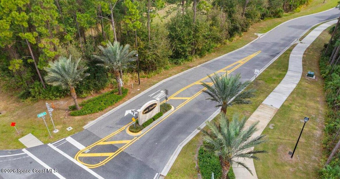 4695 Hebron Drive