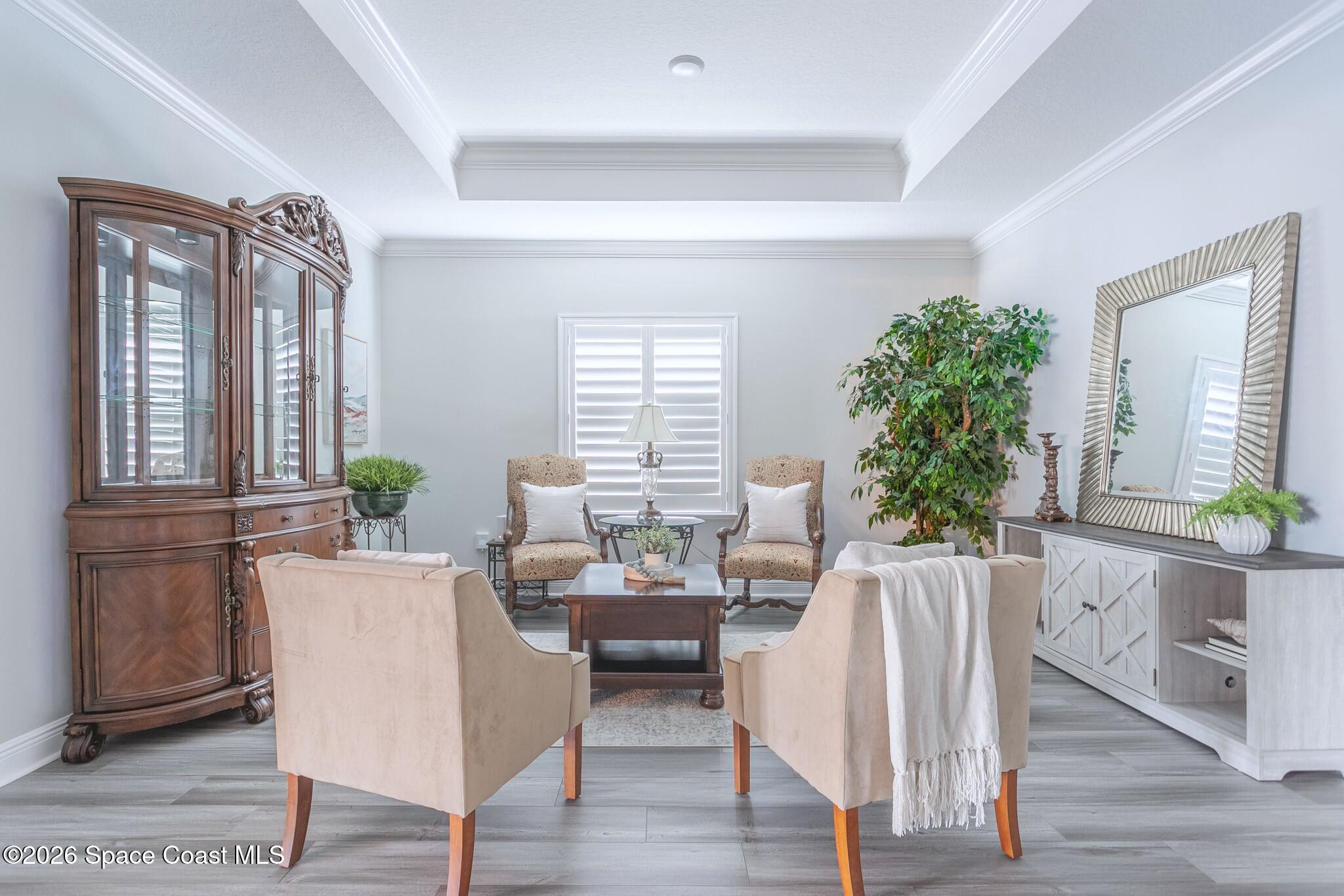 4695 Hebron Drive