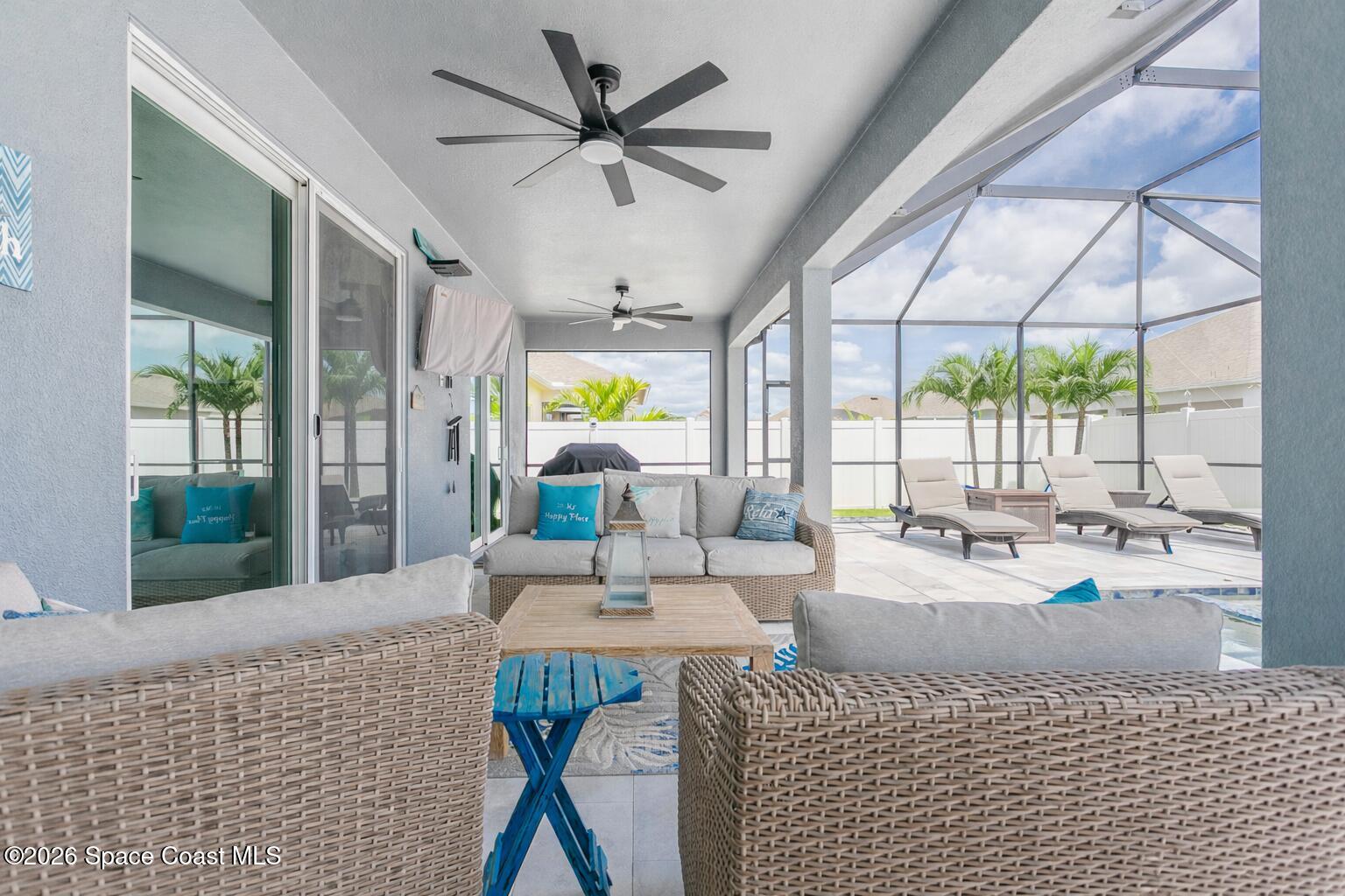 4695 Hebron Drive