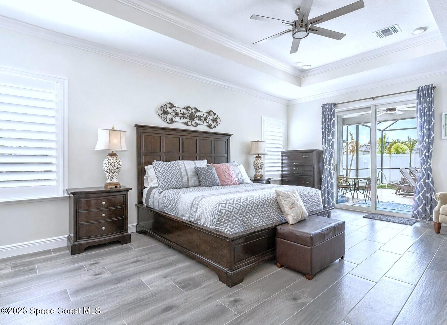 4695 Hebron Drive