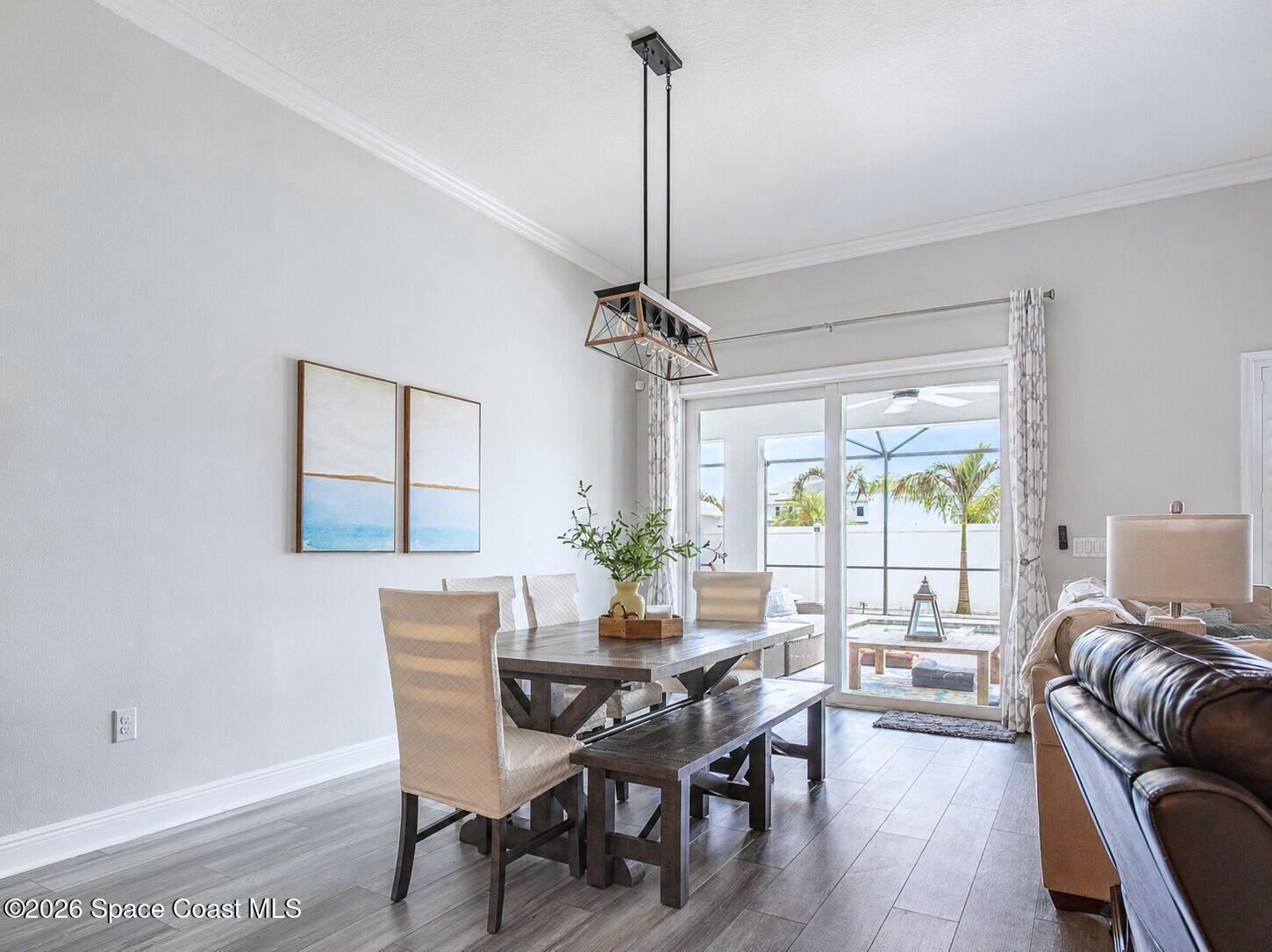 4695 Hebron Drive
