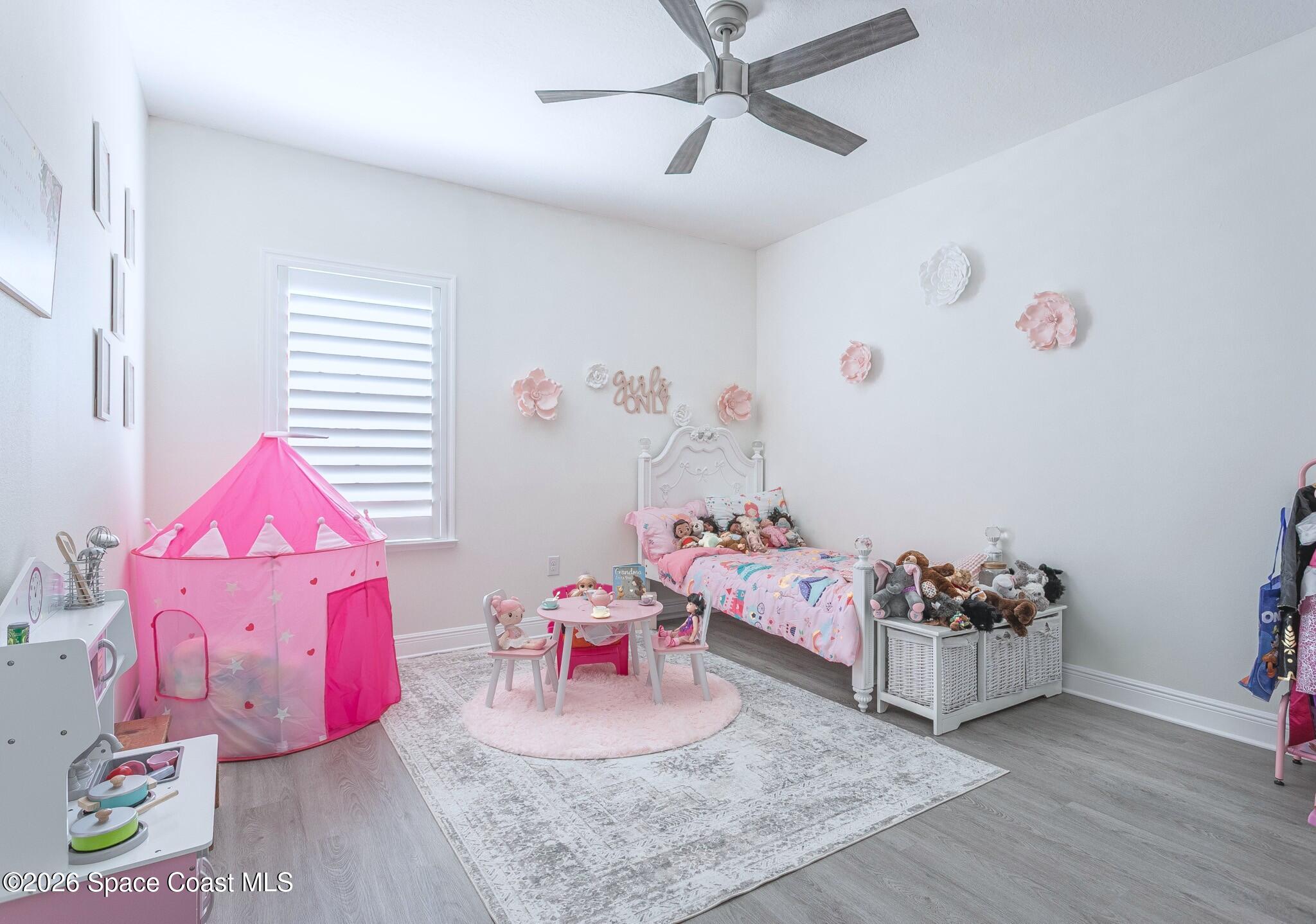 4695 Hebron Drive