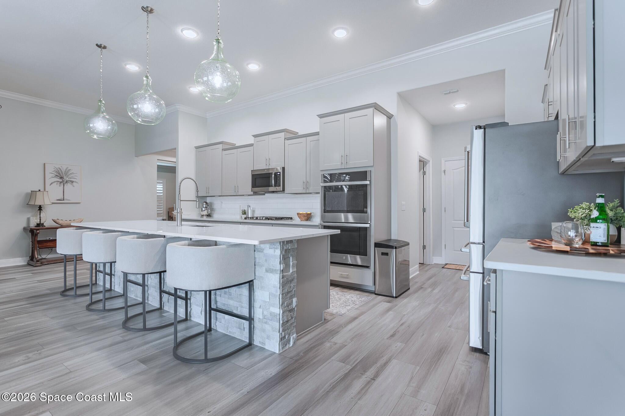 4695 Hebron Drive