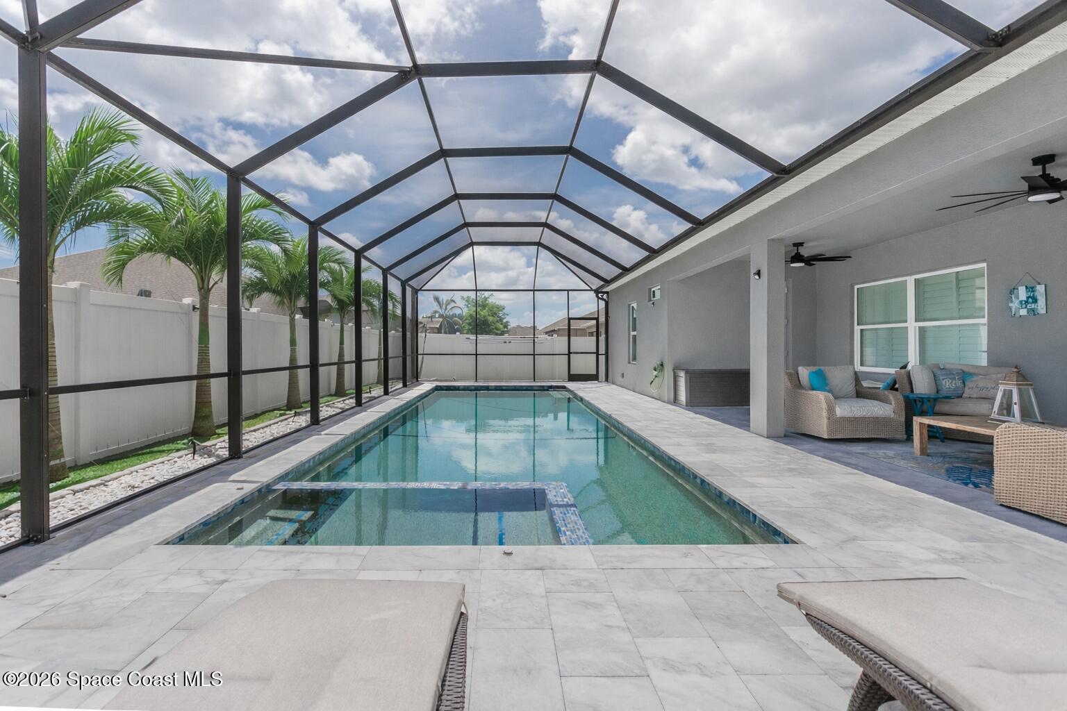 4695 Hebron Drive