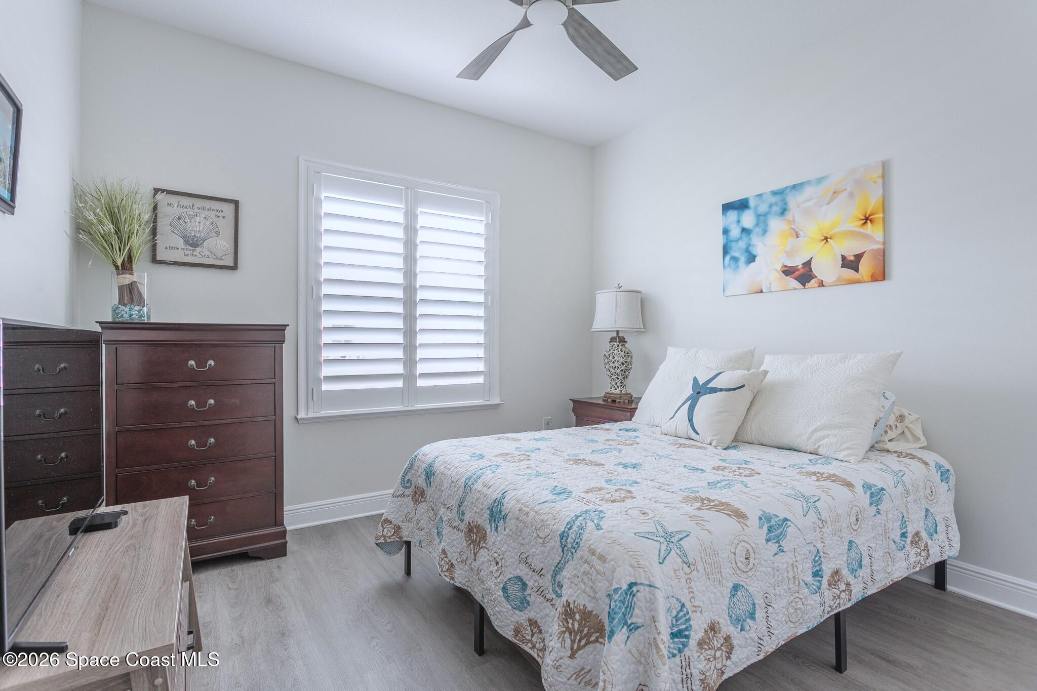 4695 Hebron Drive