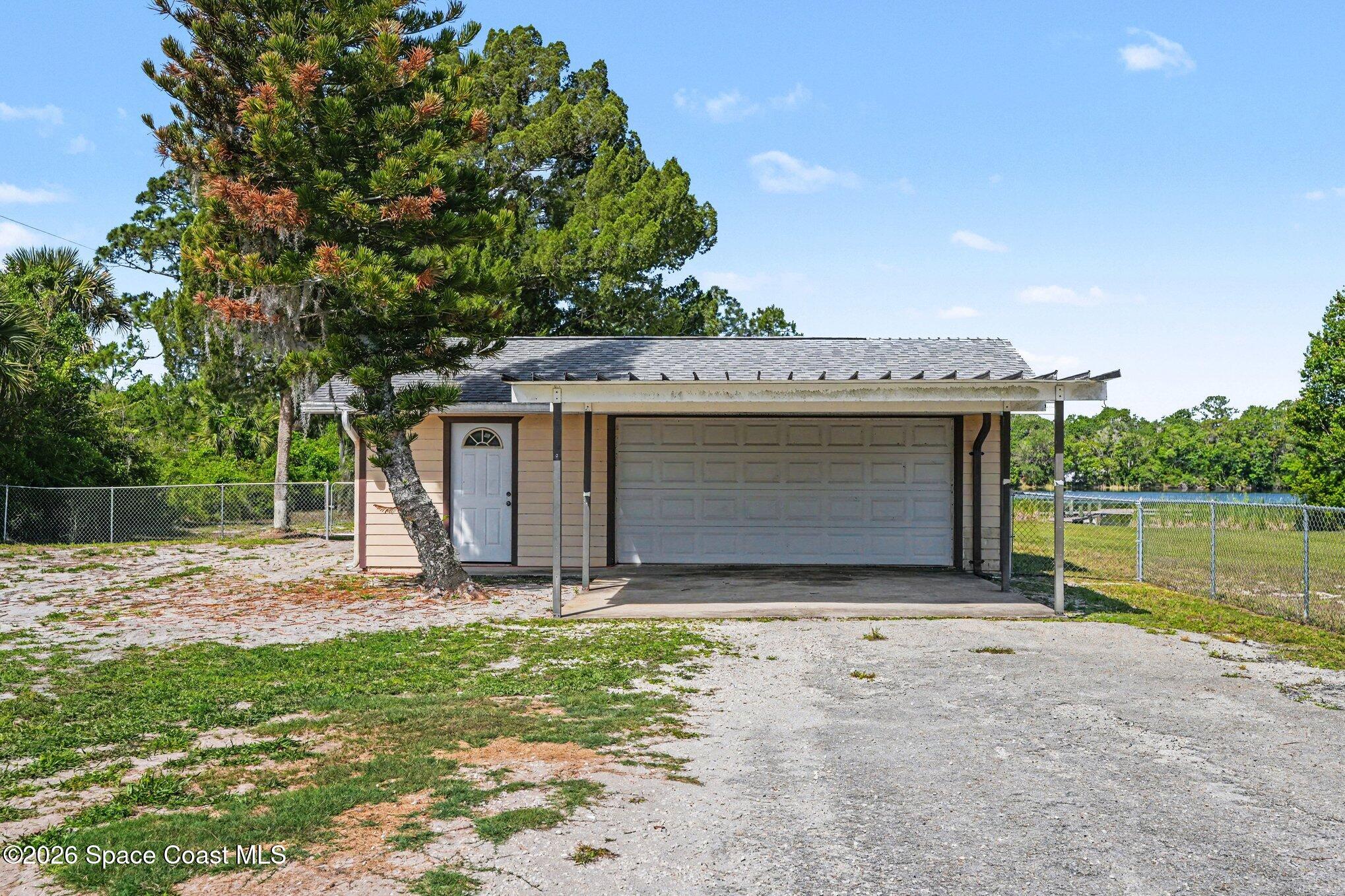 4950 Blounts Ridge Road