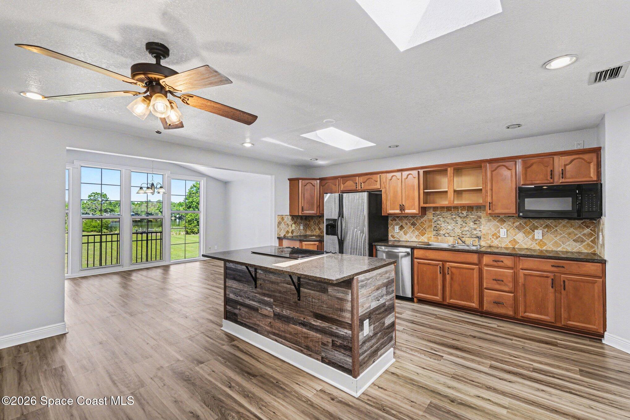 4950 Blounts Ridge Road